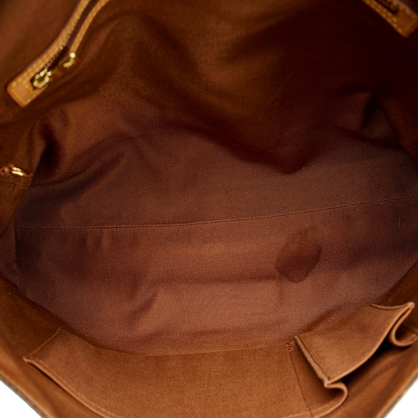 Louis Vuitton Monogram Abbesses (SHG-8L2Sxm)