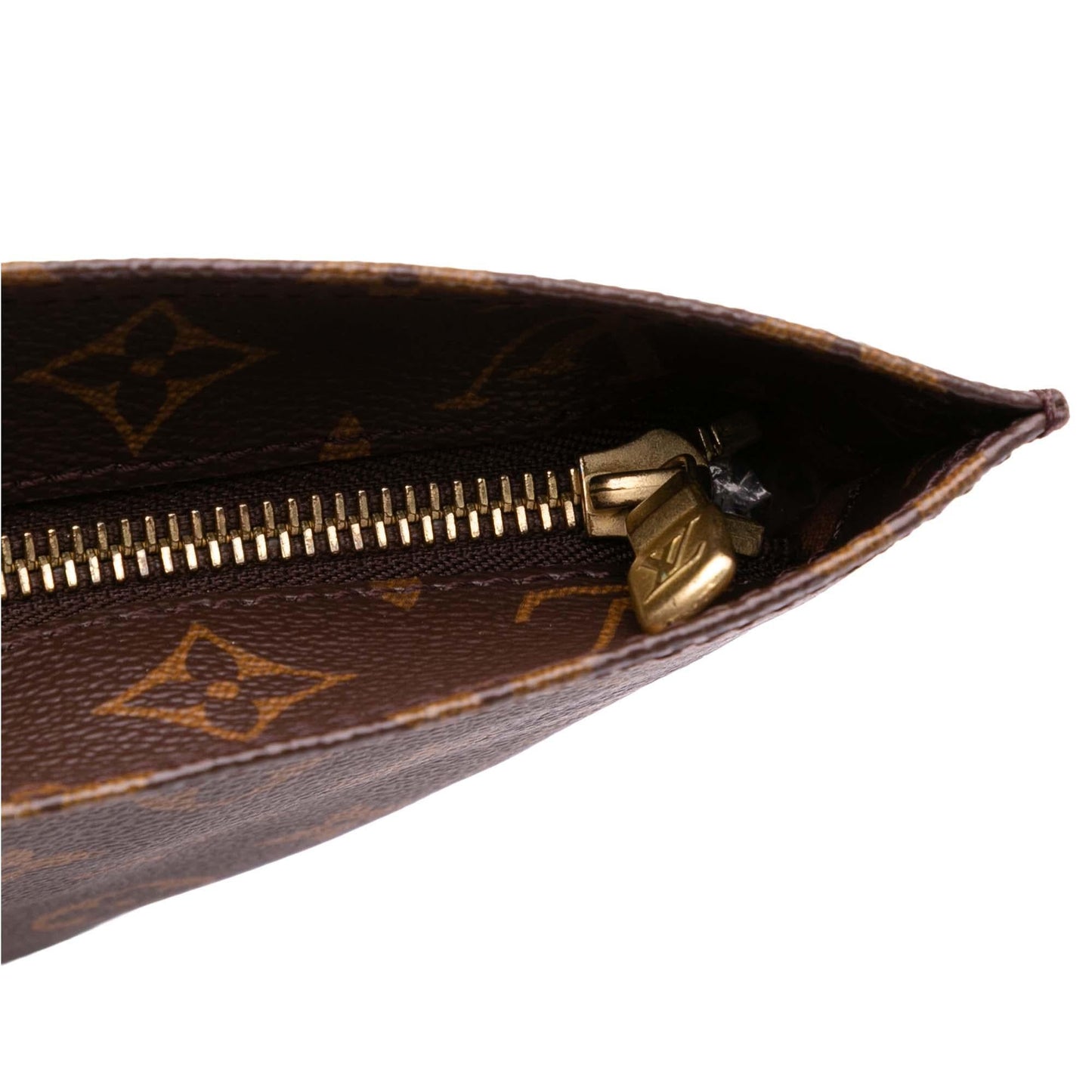 Louis Vuitton Monogram All In PM