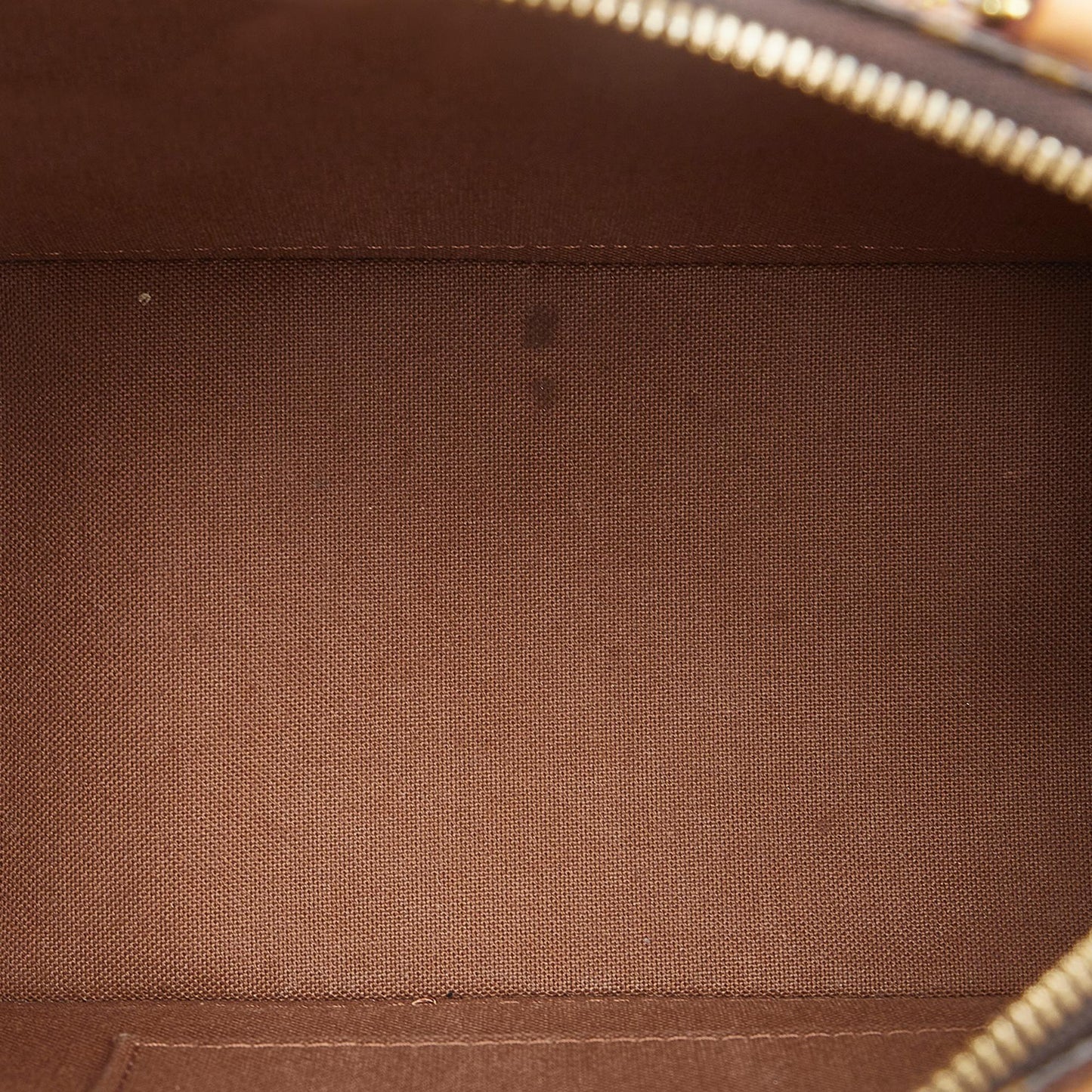 Louis Vuitton Monogram Alma BB (SHG-nws0HX)