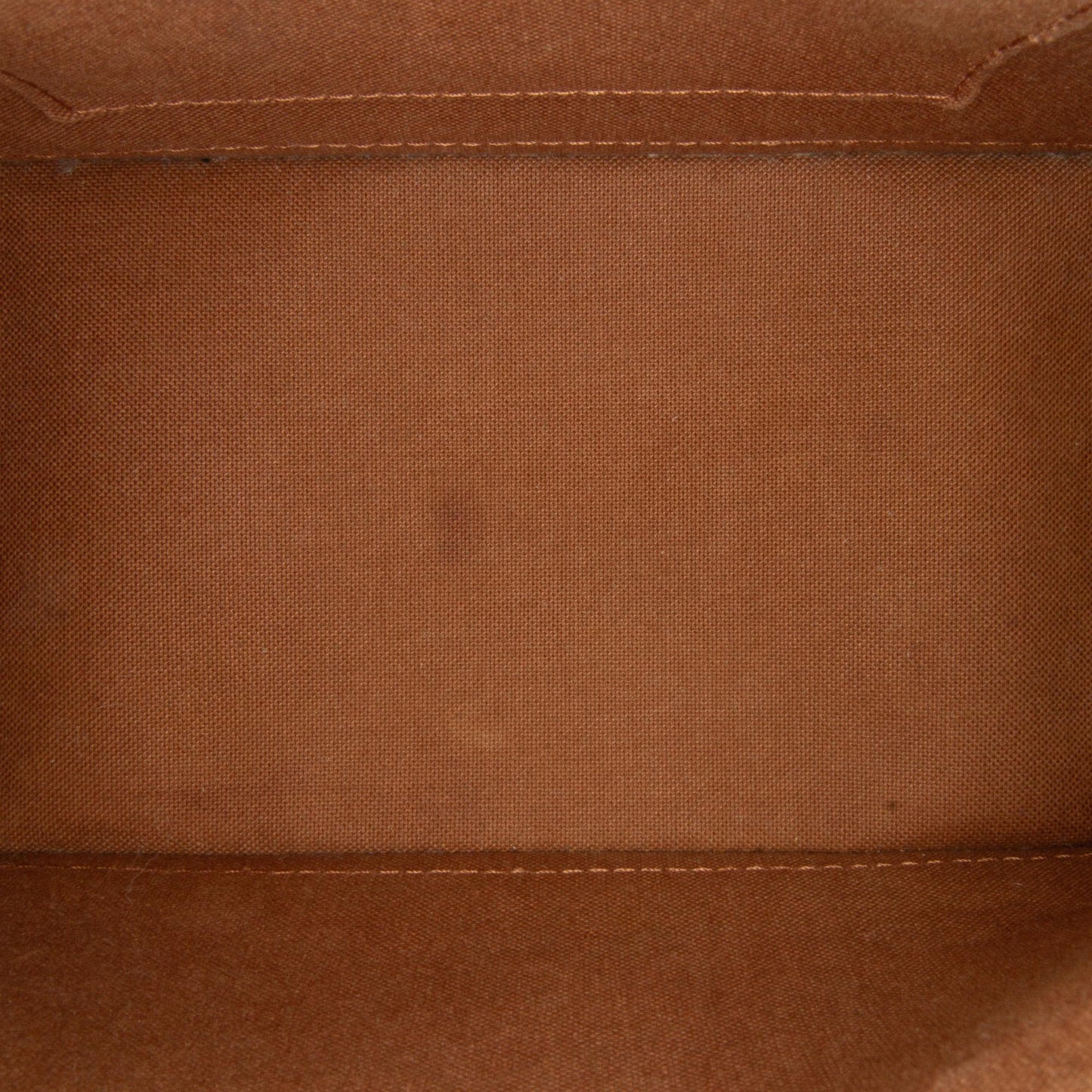Louis Vuitton Monogram Alma BB (SHG-FzDGMr)
