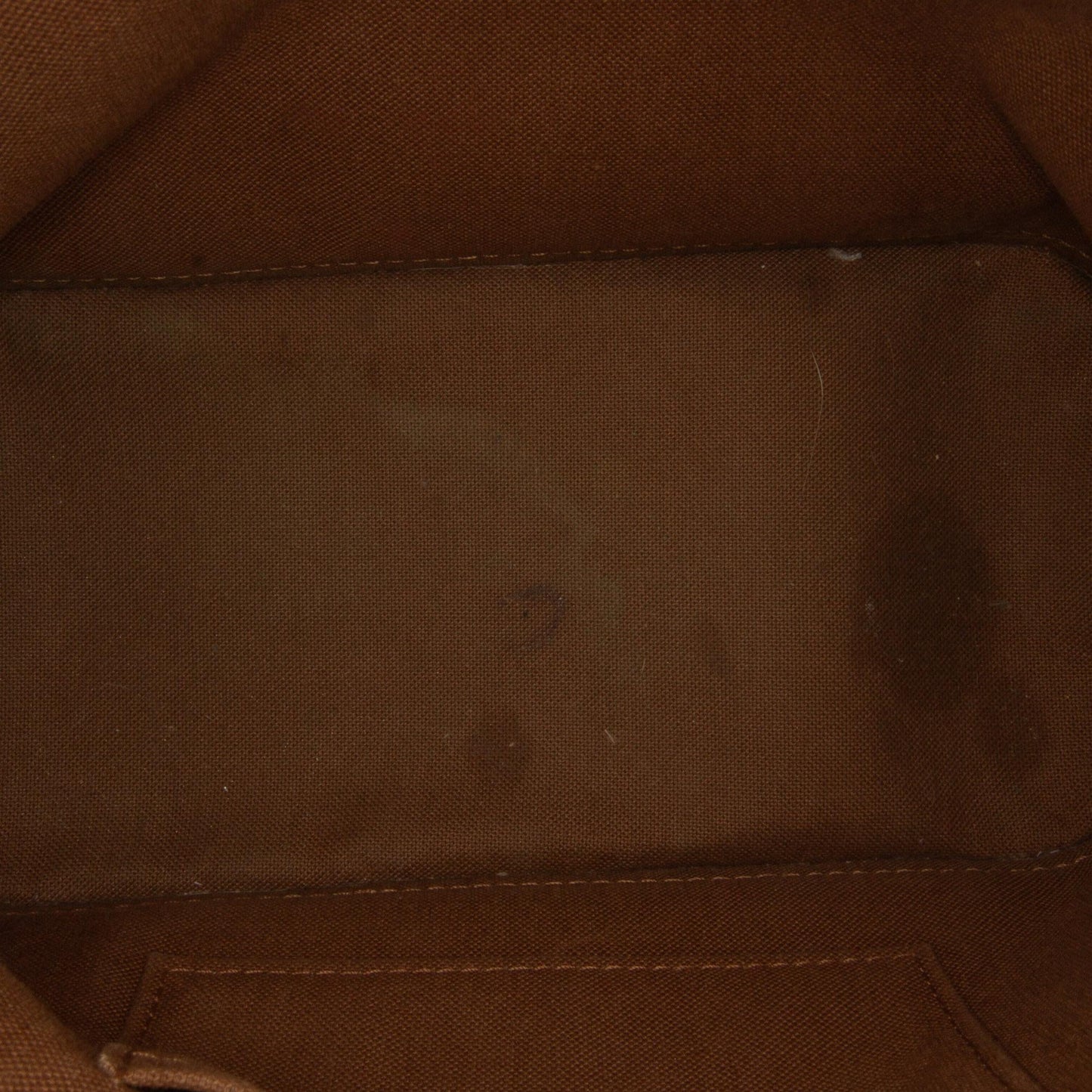 Louis Vuitton Monogram Alma BB (SHG-xXcLw4)