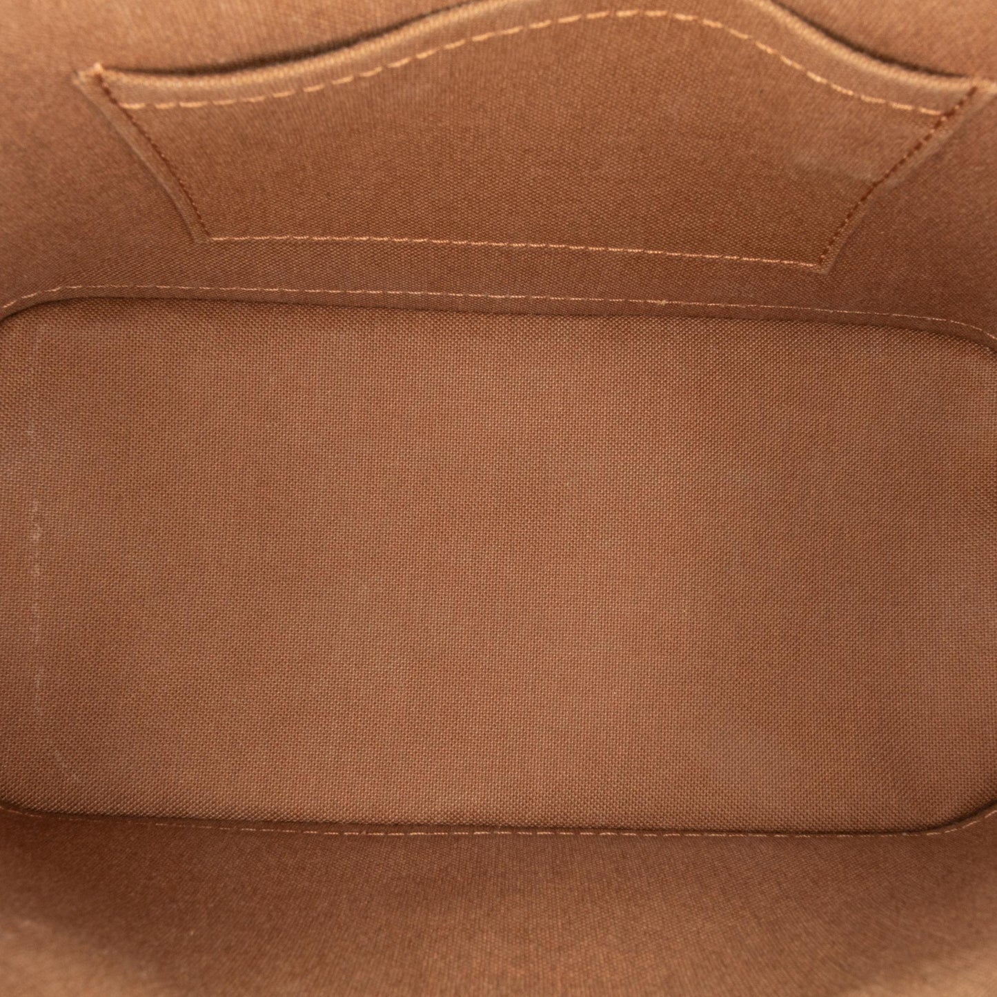 Louis Vuitton Monogram Alma BB (SHG-JaWELs)