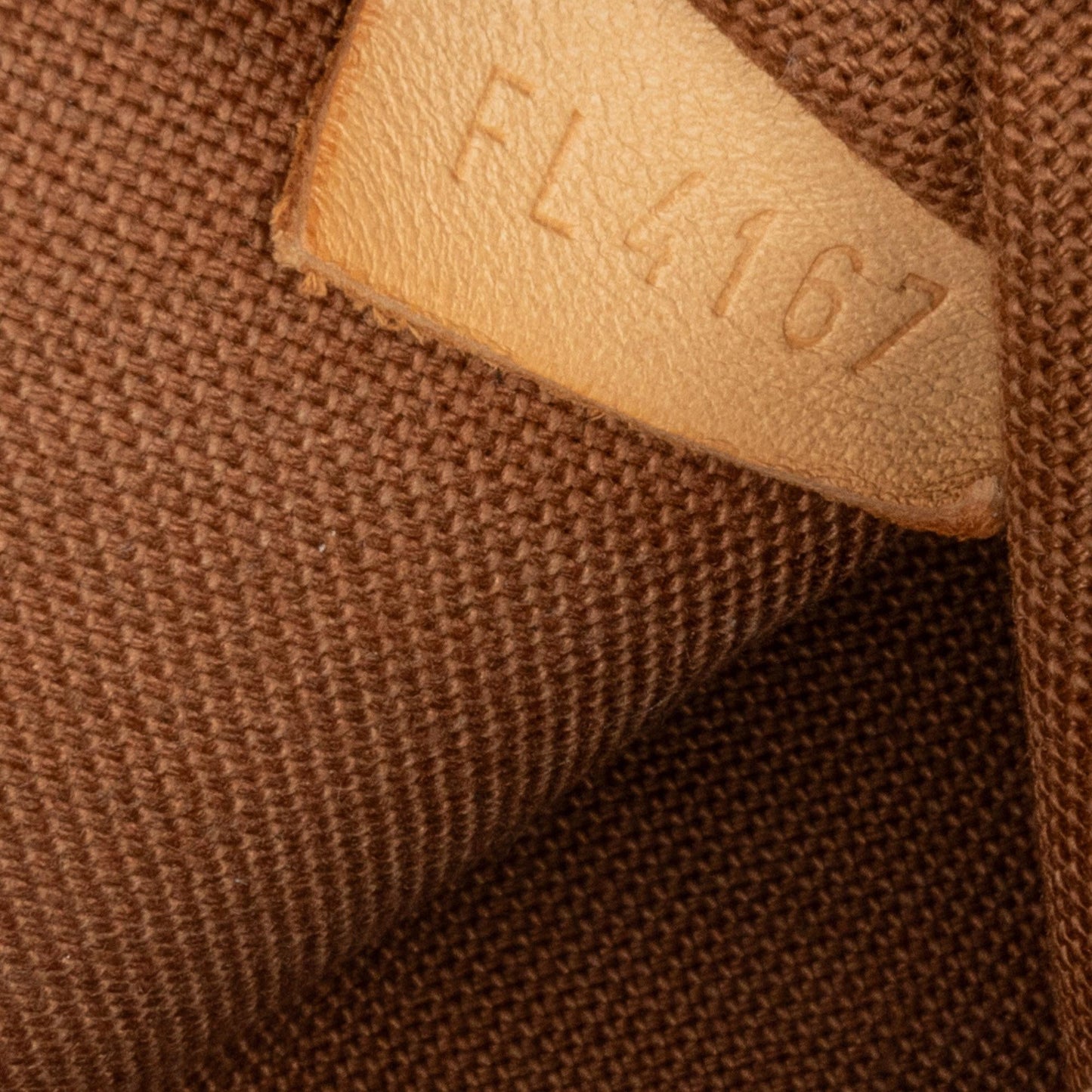 Louis Vuitton Monogram Alma BB (SHG-JaWELs)