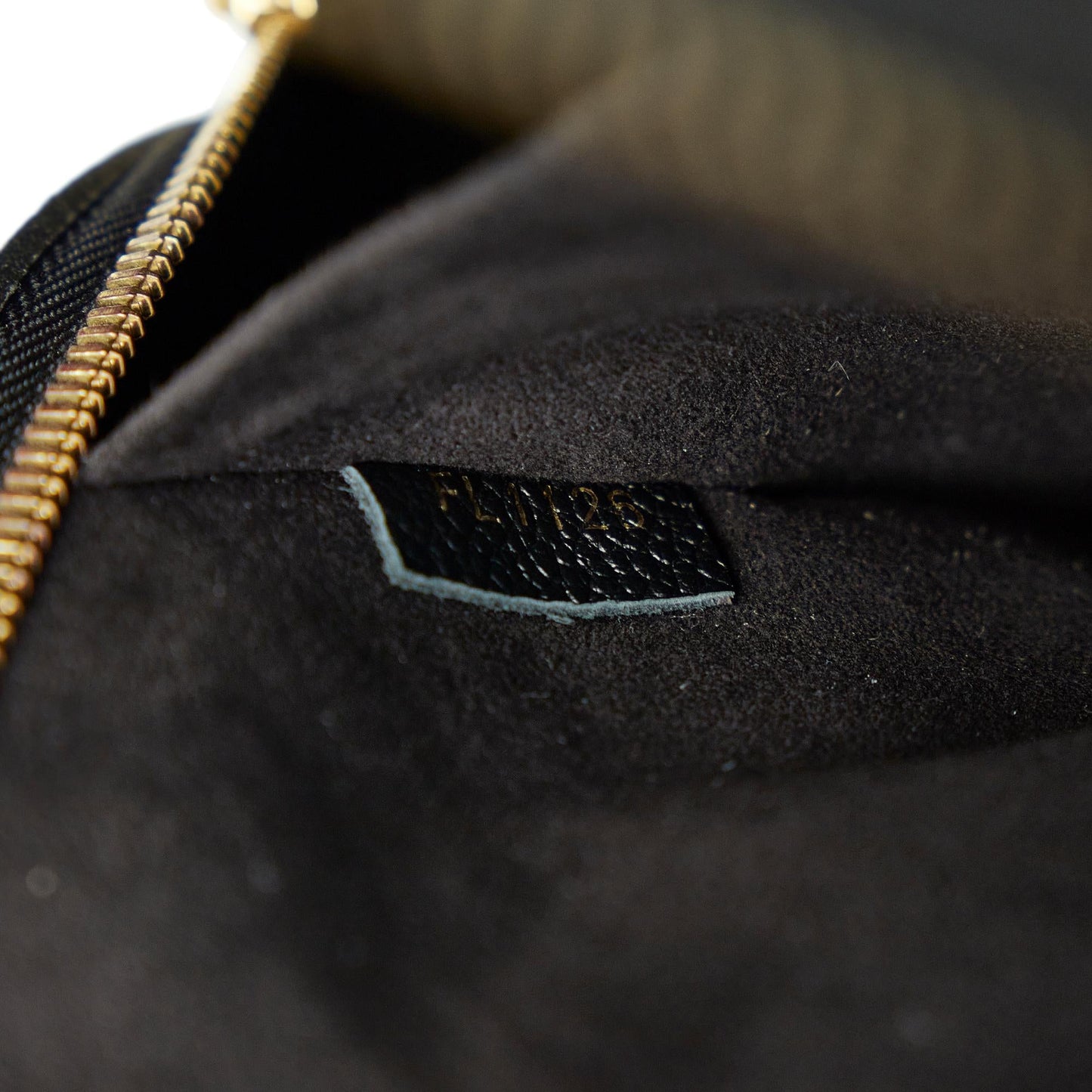 Louis Vuitton Monogram Alma Bnb (SHG-9jGmwo)