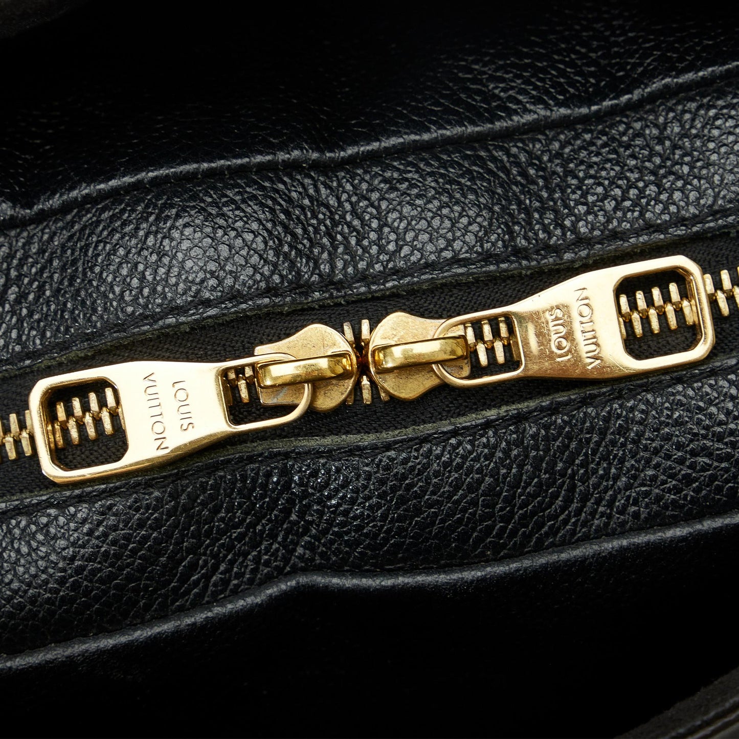 Louis Vuitton Monogram Alma Bnb (SHG-9jGmwo)