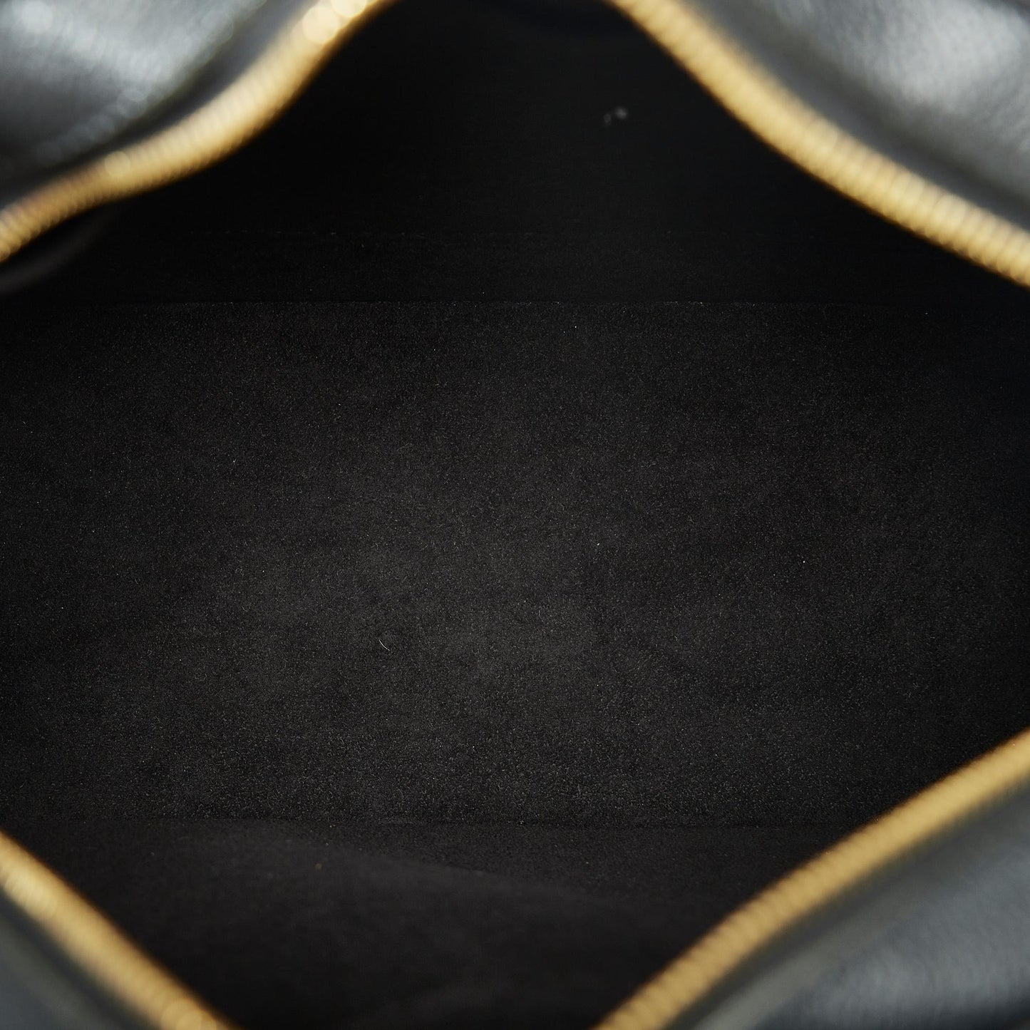 Louis Vuitton Monogram Alma Bnb (SHG-9jGmwo)