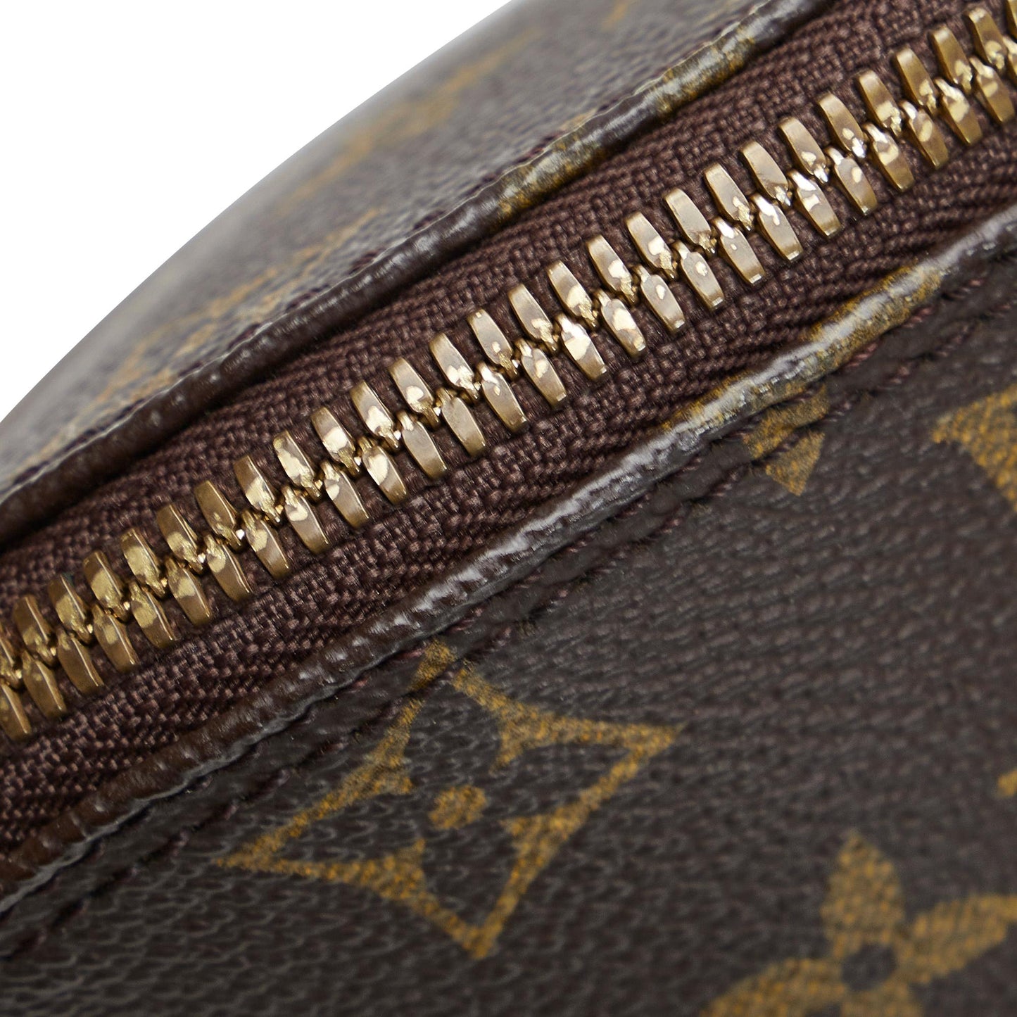 Louis Vuitton Monogram Alma MM (SHG-HBR8NO)