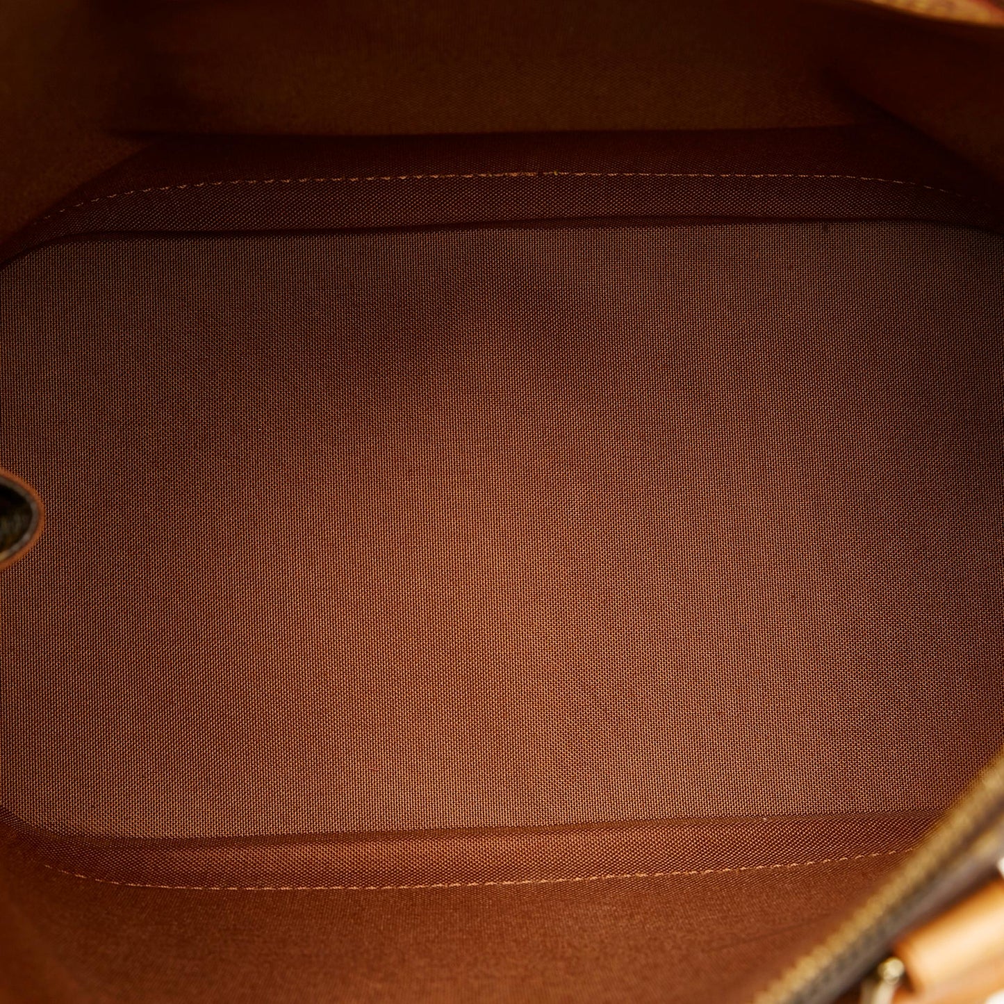 Louis Vuitton Monogram Alma (SHG-37867)
