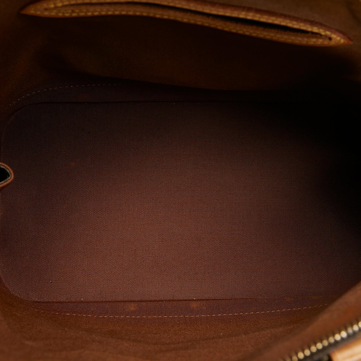 Louis Vuitton Monogram Alma (SHG-rQiqqk)