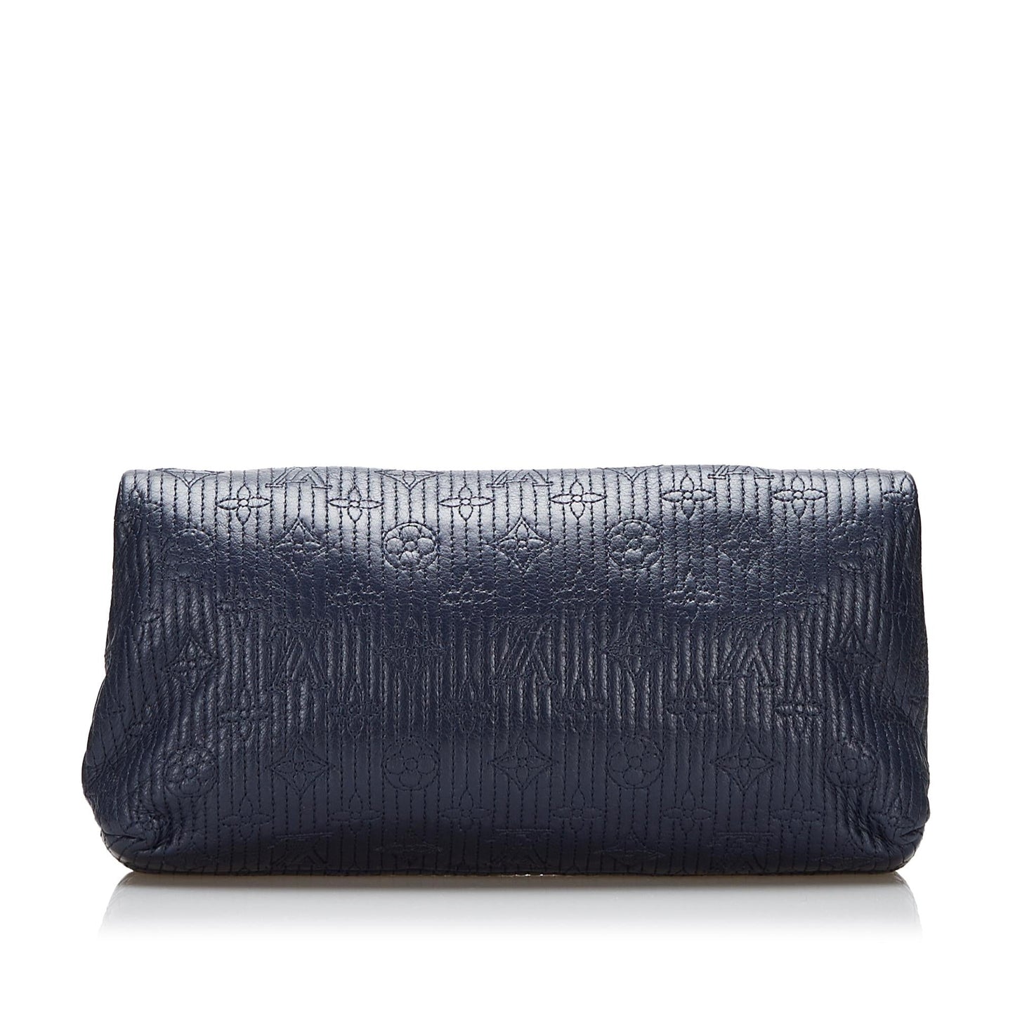 Louis Vuitton Monogram Altair (SHG-1b46C0)