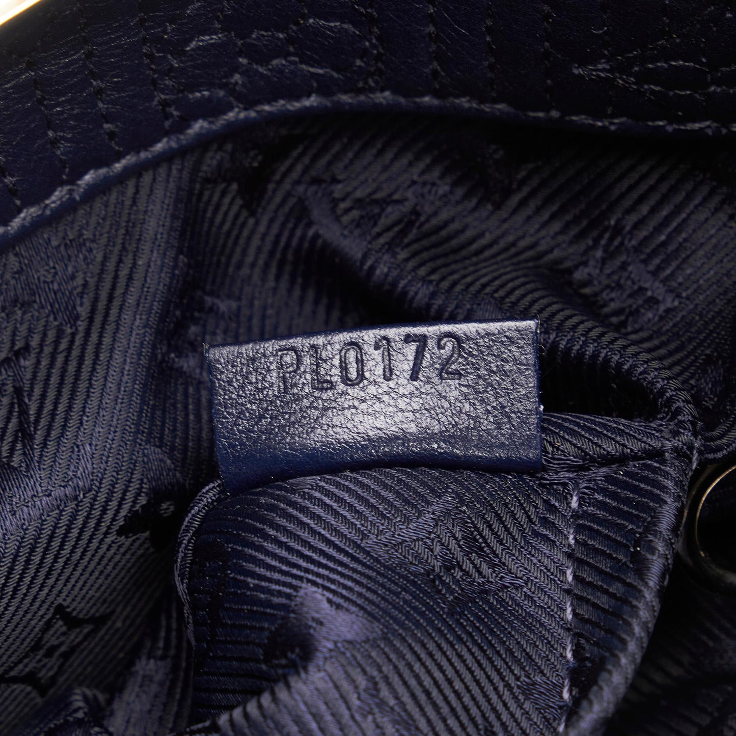 Louis Vuitton Monogram Altair (SHG-1b46C0)