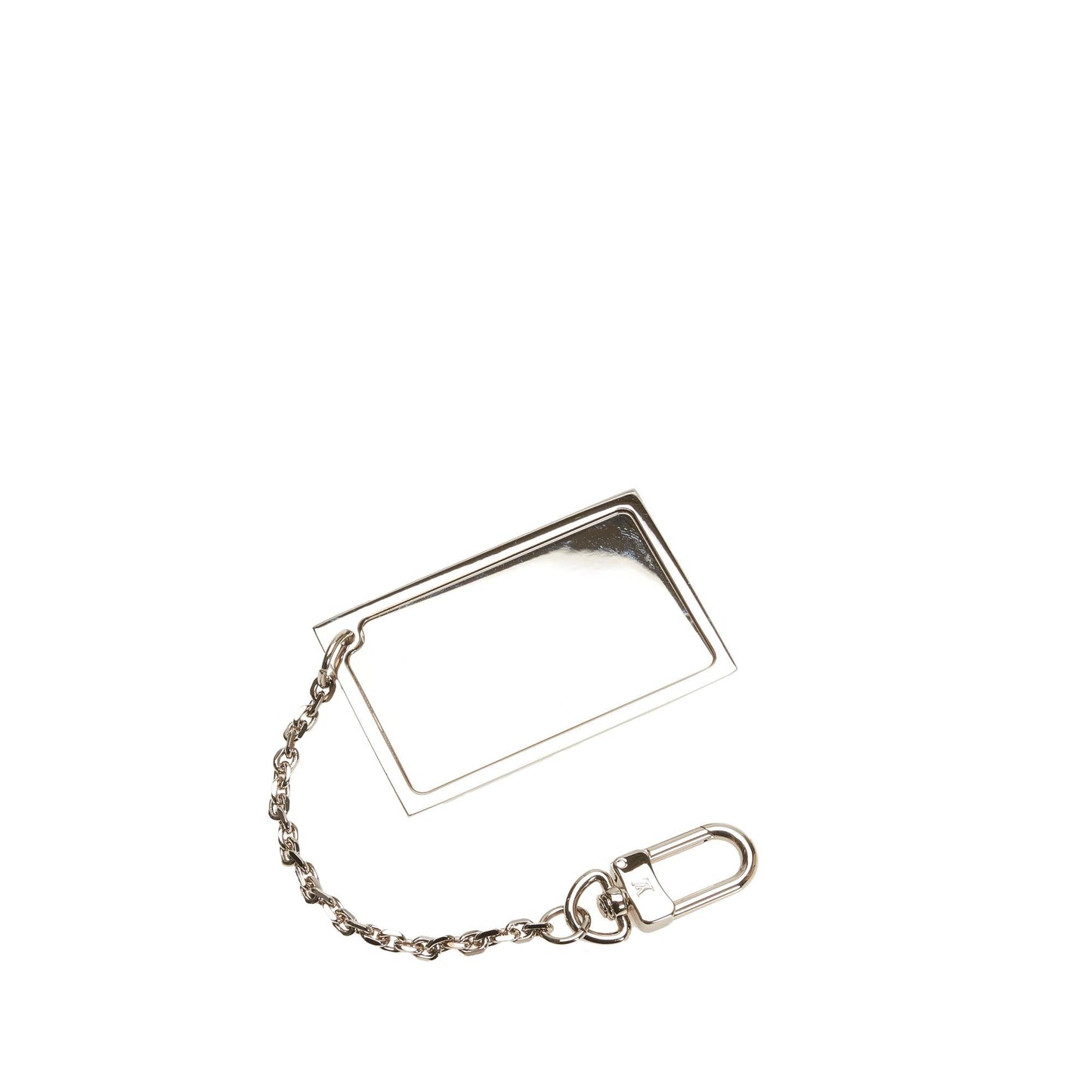 Louis Vuitton Monogram Altair (SHG-1b46C0)