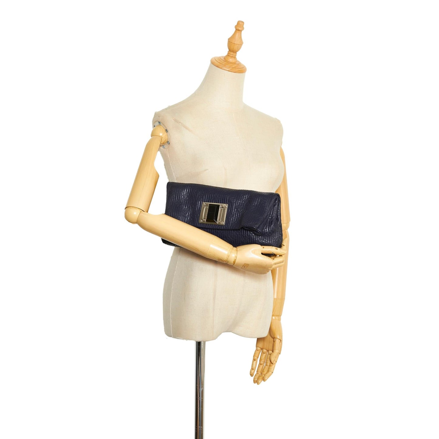 Louis Vuitton Monogram Altair (SHG-1b46C0)
