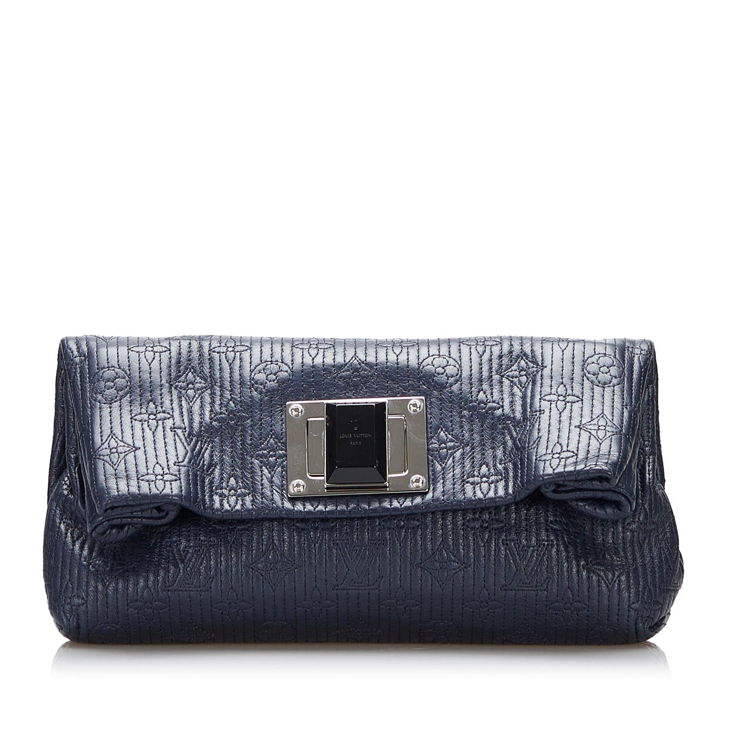 Louis Vuitton Monogram Altair (SHG-1b46C0)