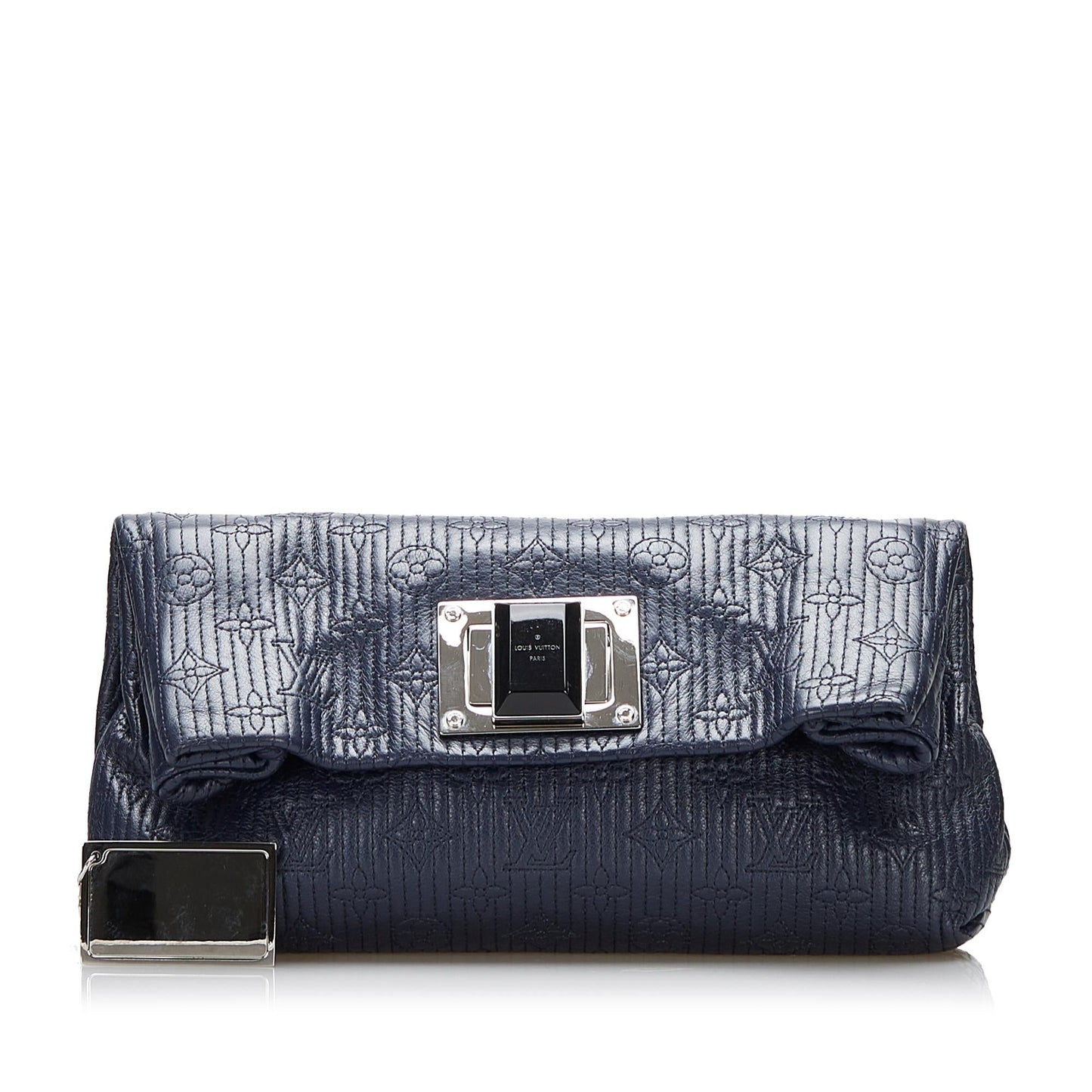 Louis Vuitton Monogram Altair (SHG-1b46C0)