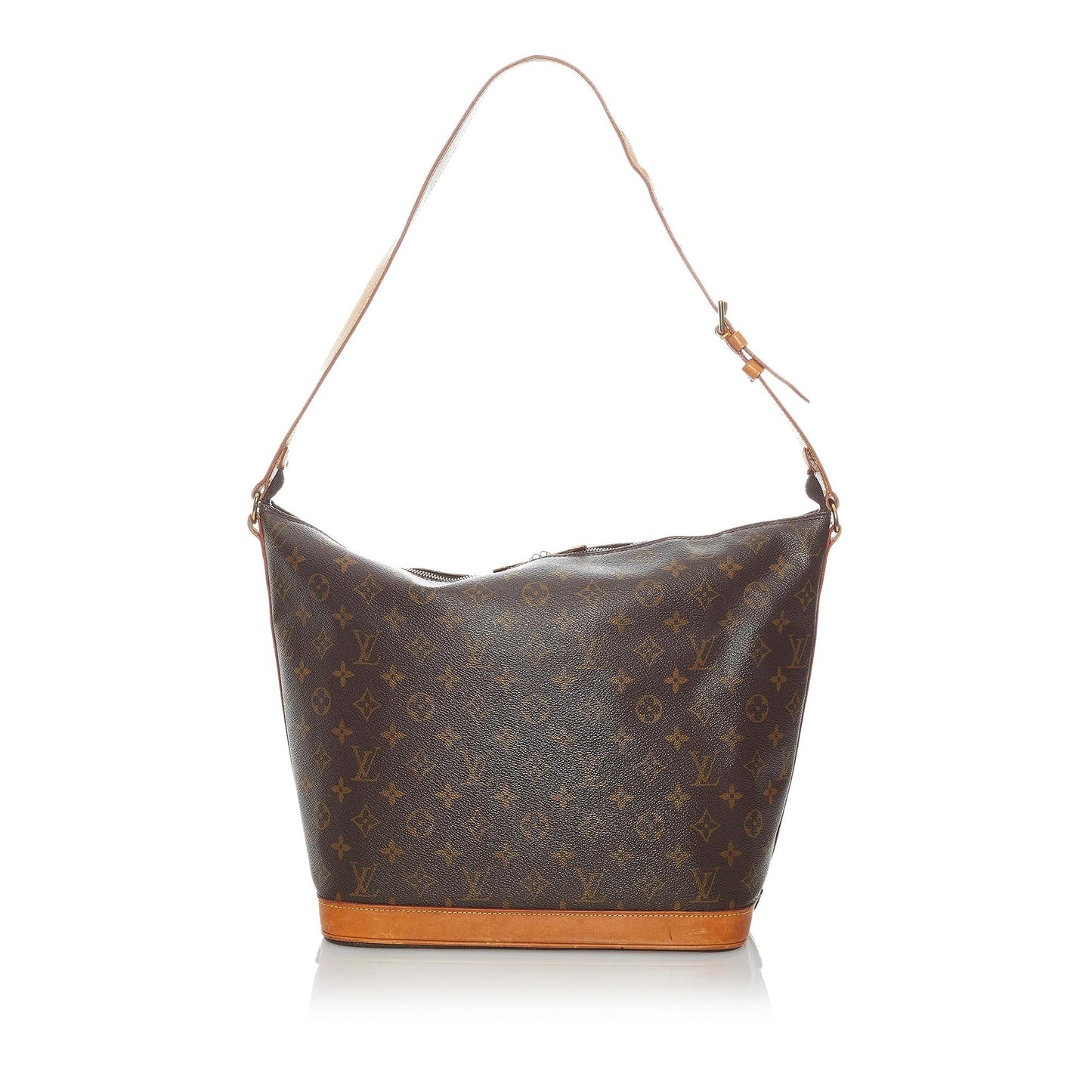 Louis Vuitton Monogram Amfar 3 (SHG-30703)