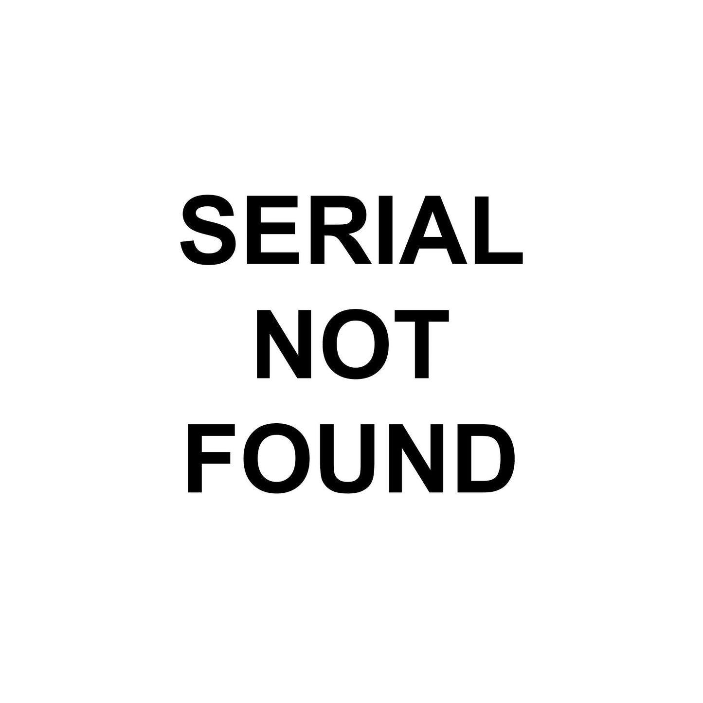 Louis Vuitton Monogram Amfar Three (SHG-fNc7Jy)