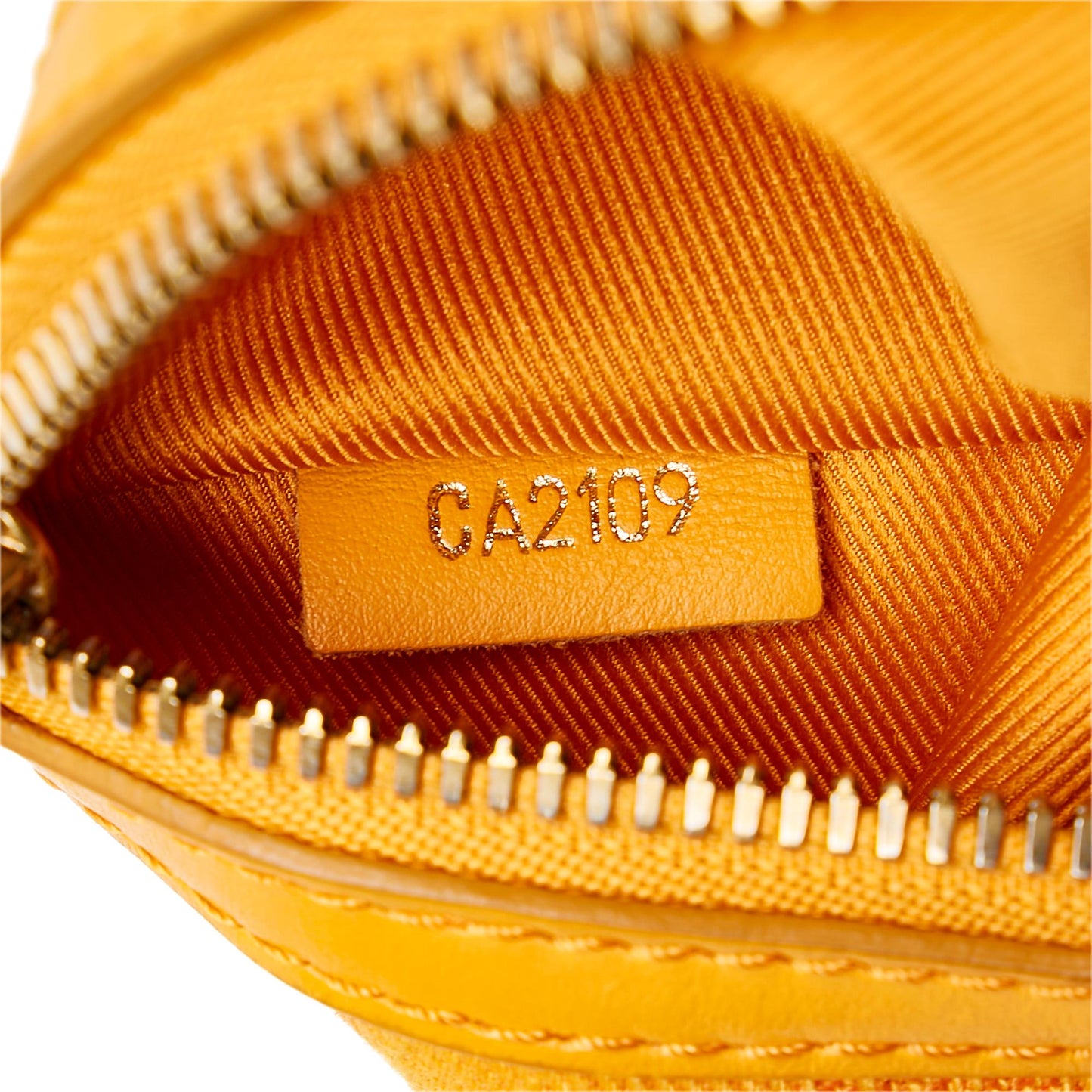 Louis Vuitton Monogram Antarctica Double Flat Messenger (SHG-37696)