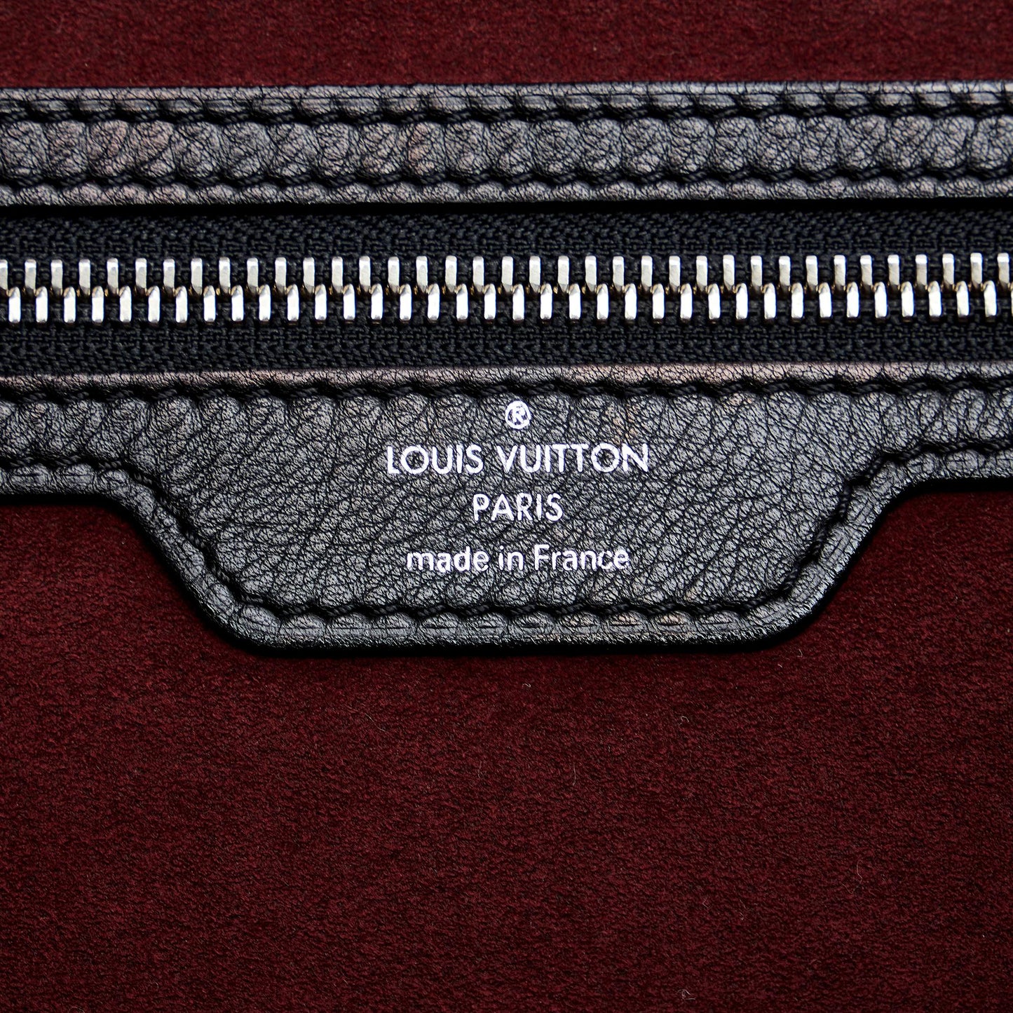 Louis Vuitton Monogram Antheia Hobo GM (SHG-QU5Fw9)