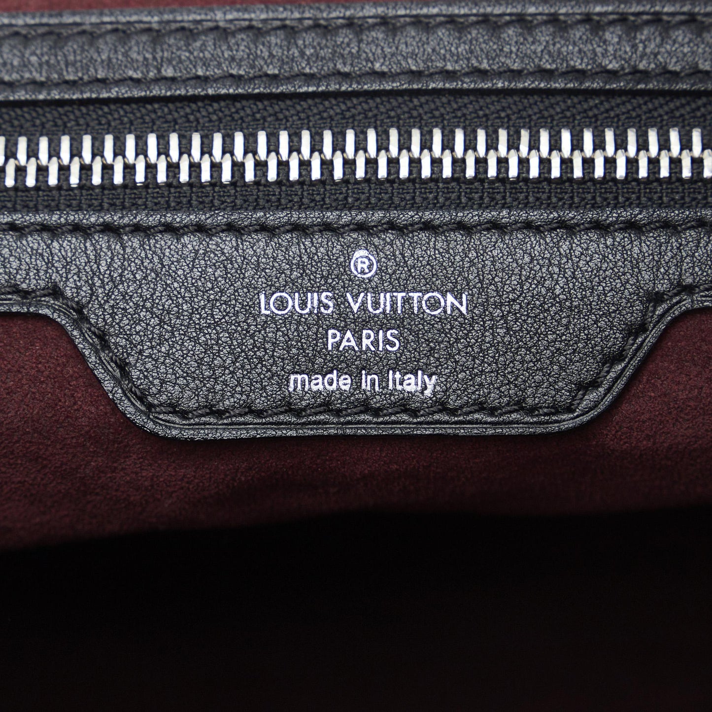 Louis Vuitton Monogram Antheia Hobo PM (SHG-Y33qBL)