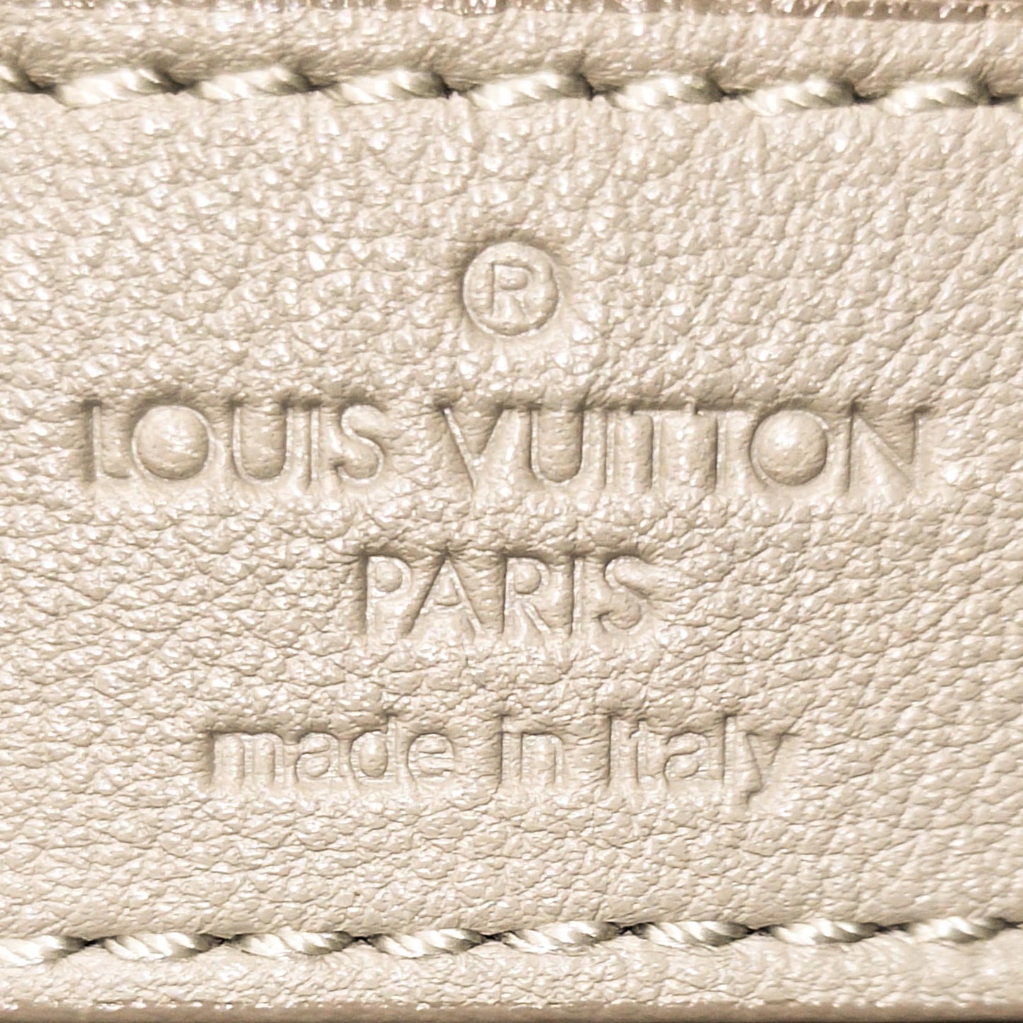 Louis Vuitton Monogram Antheia Ixia MM (SHG-qWx4GK)