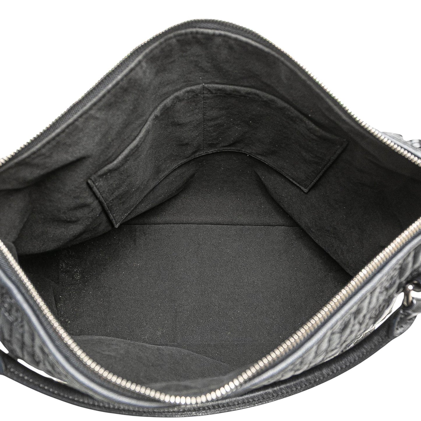 Louis Vuitton Monogram Antheia Ixia MM