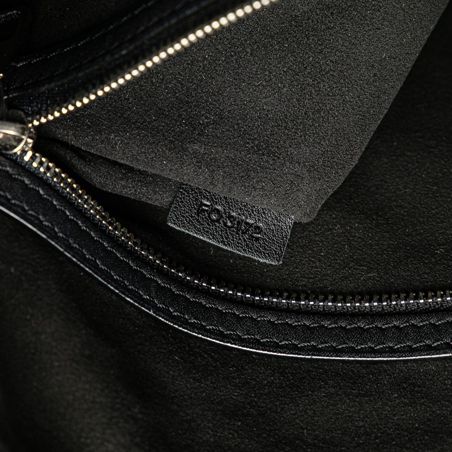 Louis Vuitton Monogram Antheia Ixia MM
