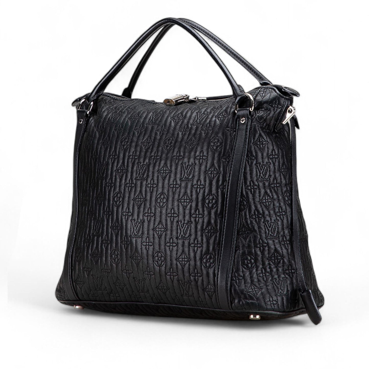 Louis Vuitton Monogram Antheia Ixia MM