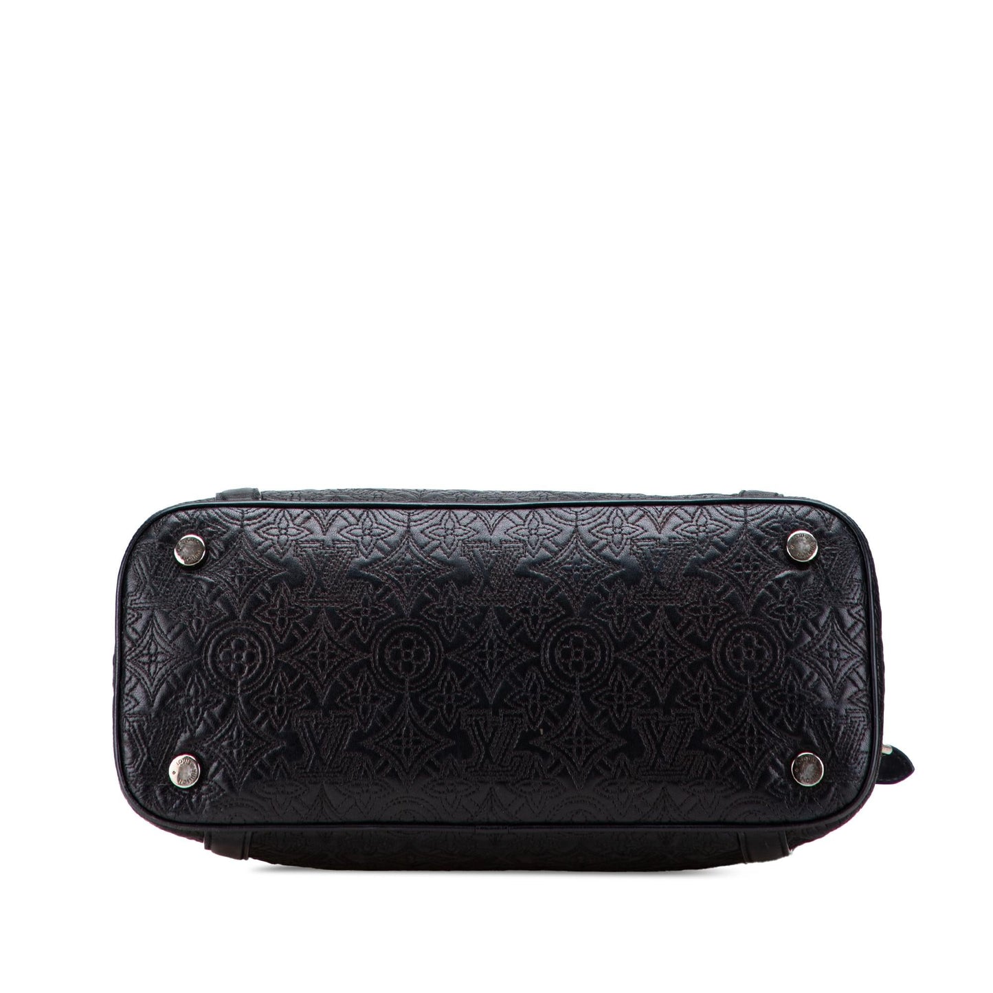 Louis Vuitton Monogram Antheia Ixia MM
