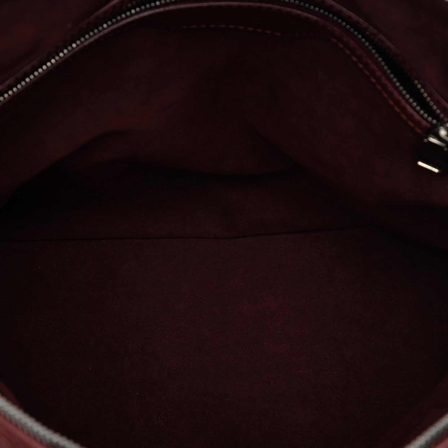 Louis Vuitton Monogram Antheia Ixia MM