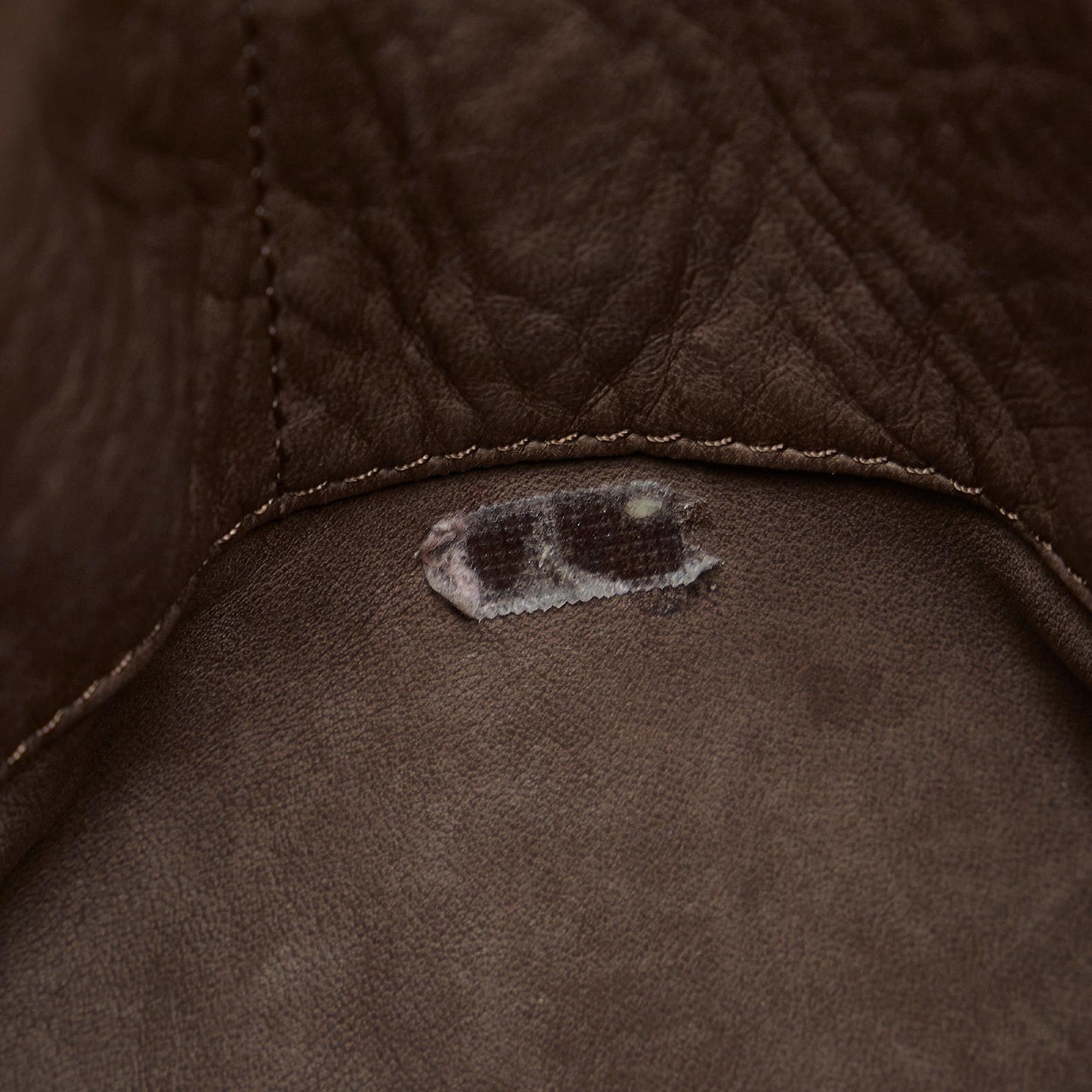 Louis Vuitton Monogram Antheia Ixia PM (SHG-w5NoY2)