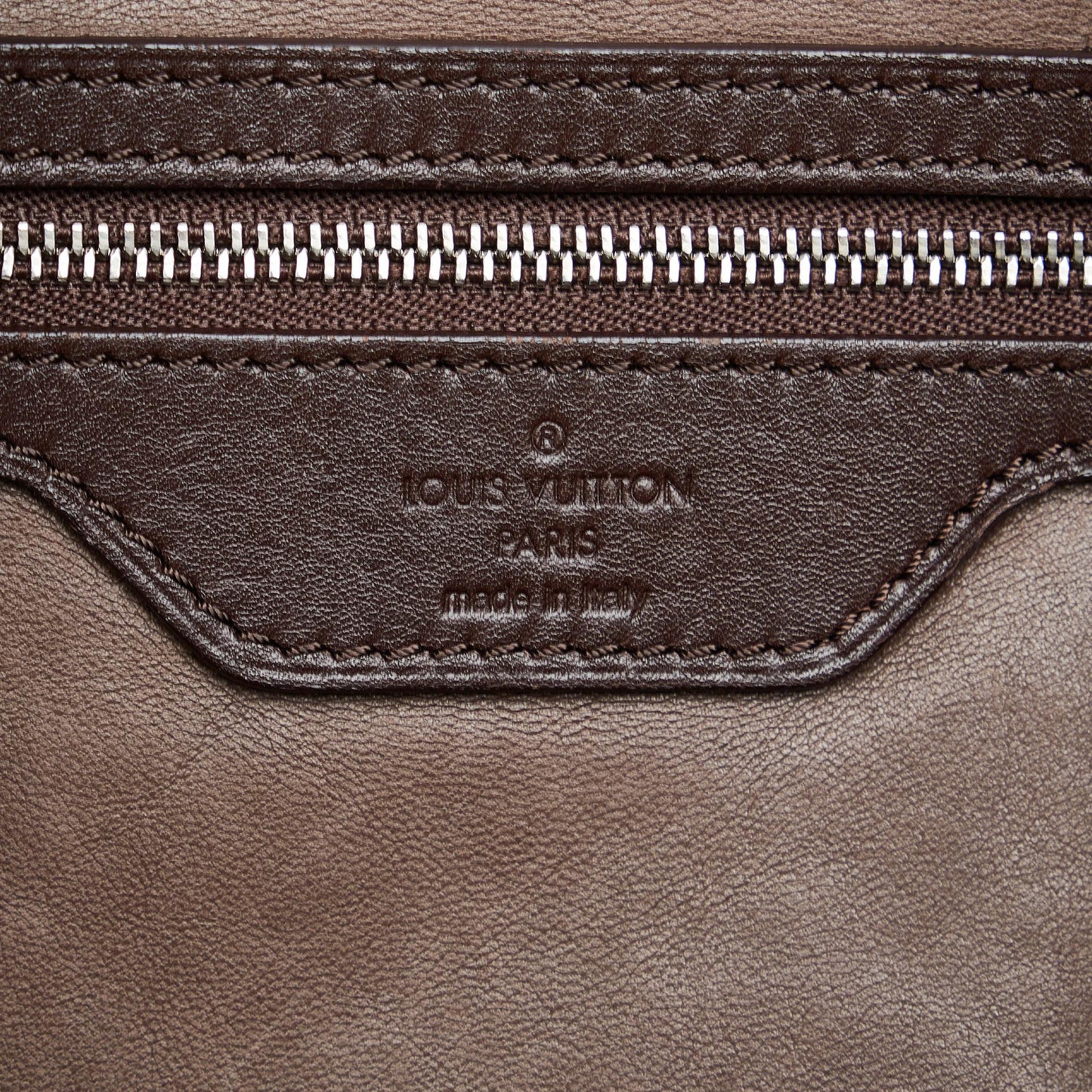 Louis Vuitton Monogram Antheia Ixia PM (SHG-w5NoY2)
