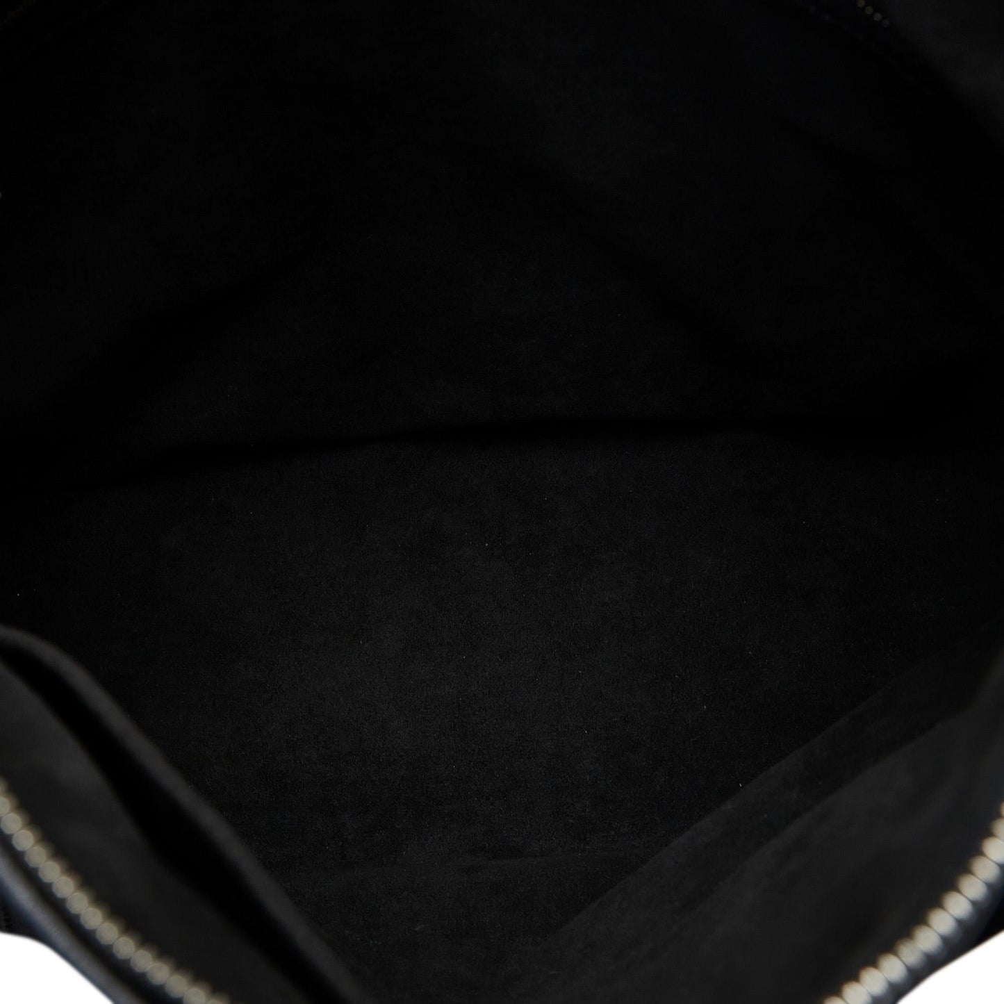 Louis Vuitton Monogram Antheia Ixia PM (SHG-L4DzBf)