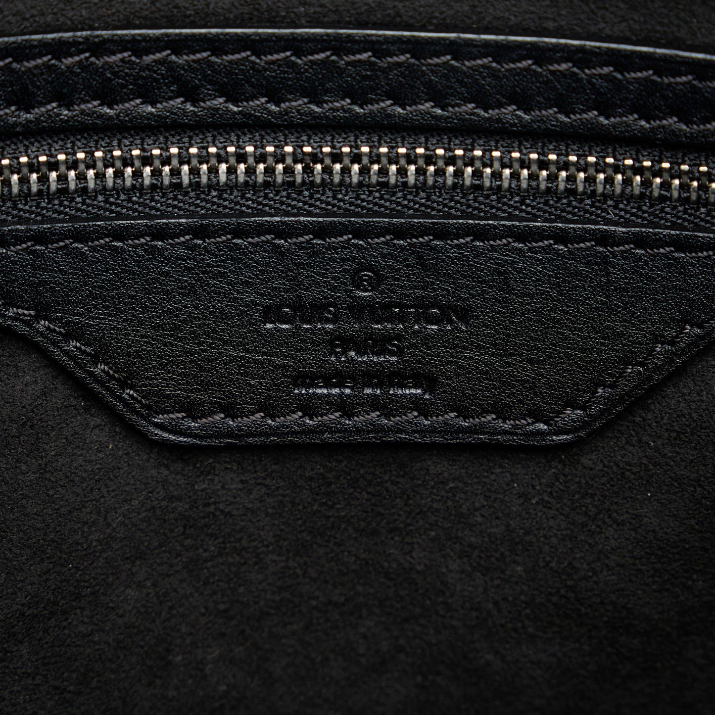 Louis Vuitton Monogram Antheia Ixia PM (SHG-L4DzBf)