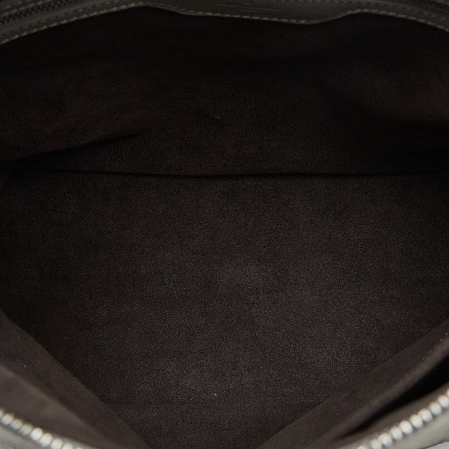 Louis Vuitton Monogram Antheia Ixia PM (SHG-M5gGFT)