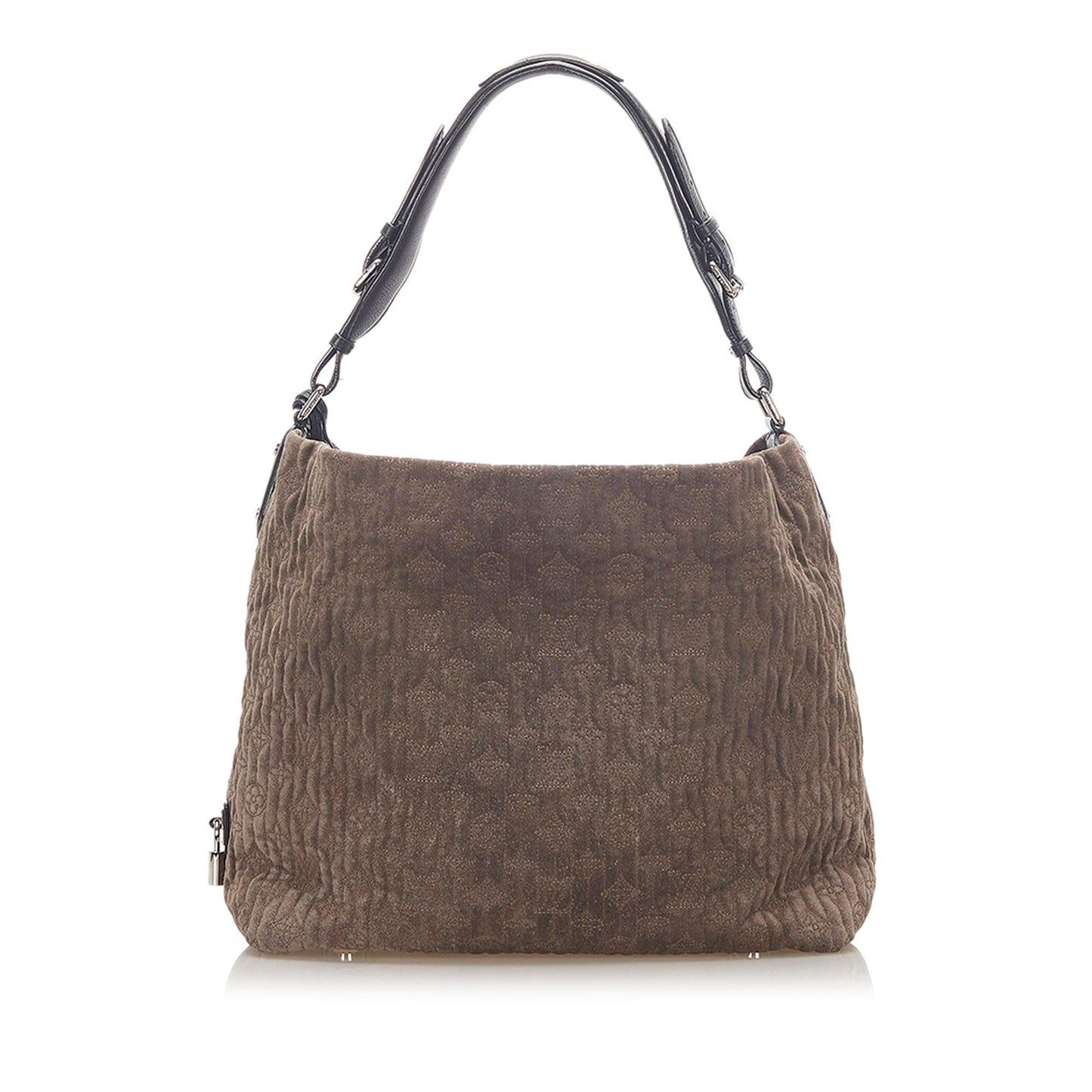 Louis Vuitton Monogram Antheia PM (SHG-18038)