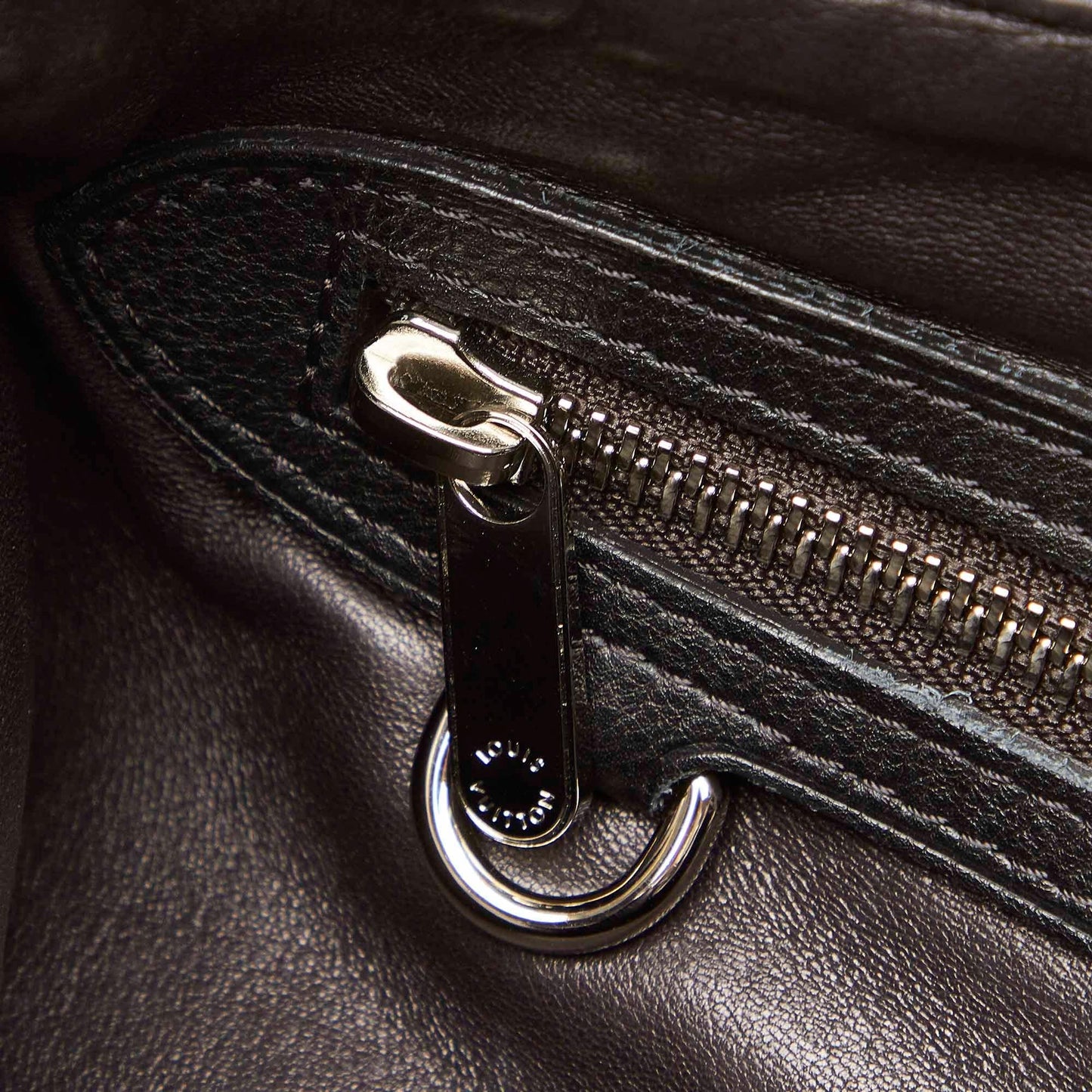Louis Vuitton Monogram Antheia PM (SHG-18038)
