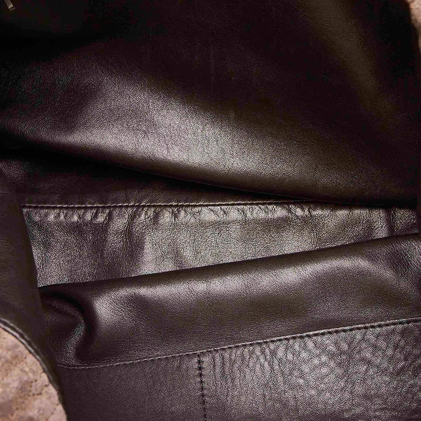 Louis Vuitton Monogram Antheia PM (SHG-18038)