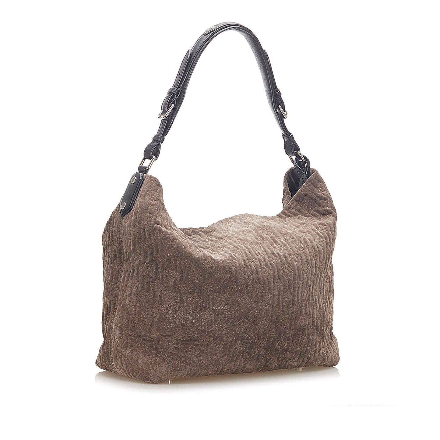 Louis Vuitton Monogram Antheia PM (SHG-18038)