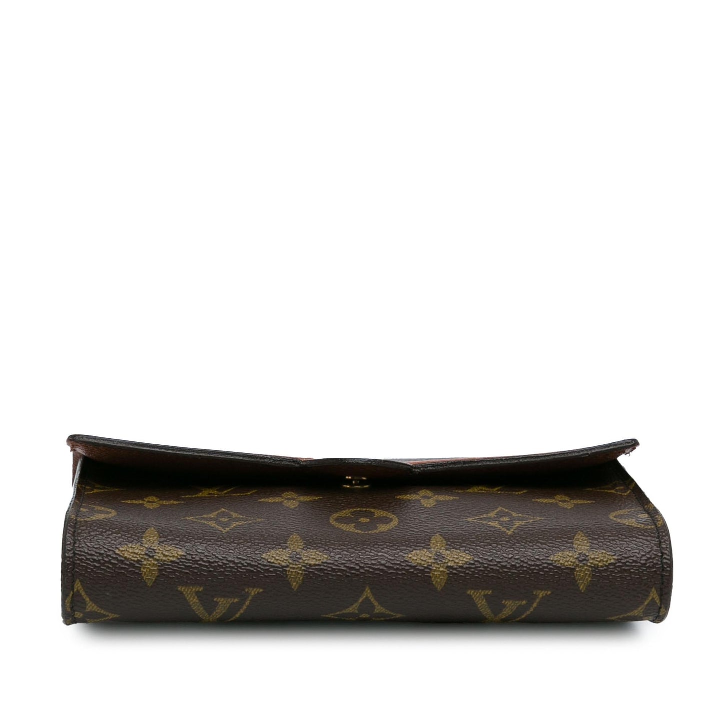 Louis Vuitton Monogram Arche (SHG-tntD7r)