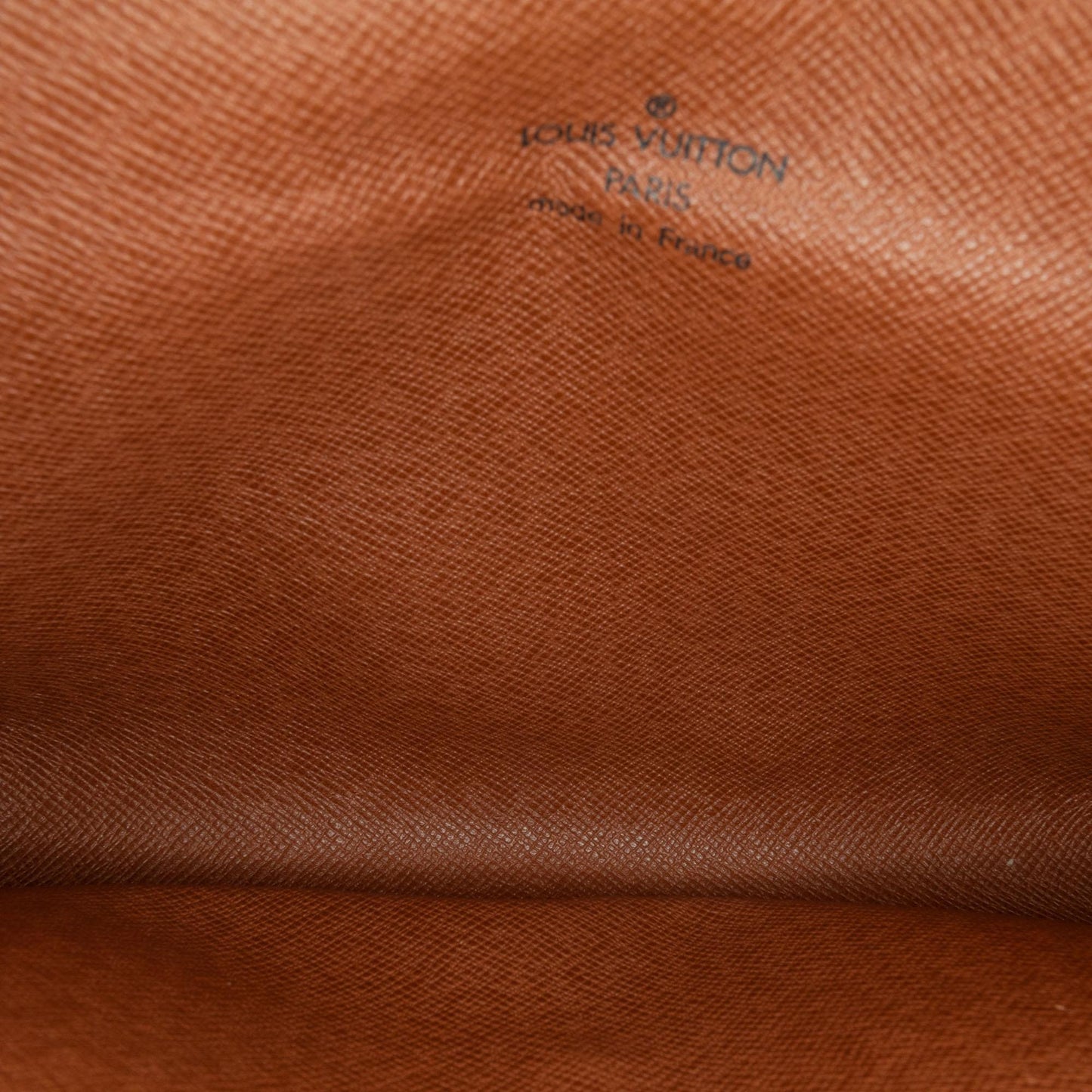 Louis Vuitton Monogram Arche (SHG-tntD7r)