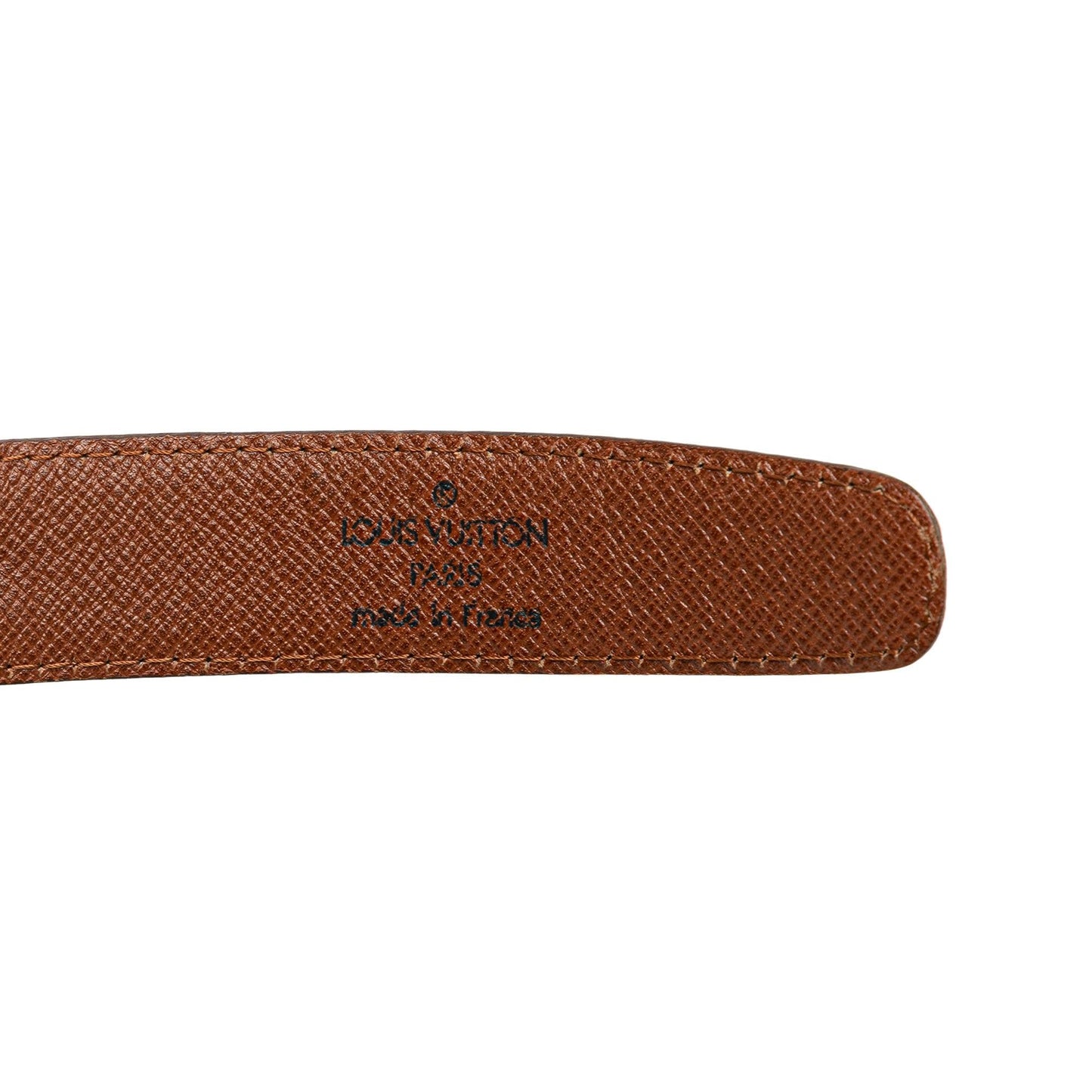 Louis Vuitton Monogram Arche
