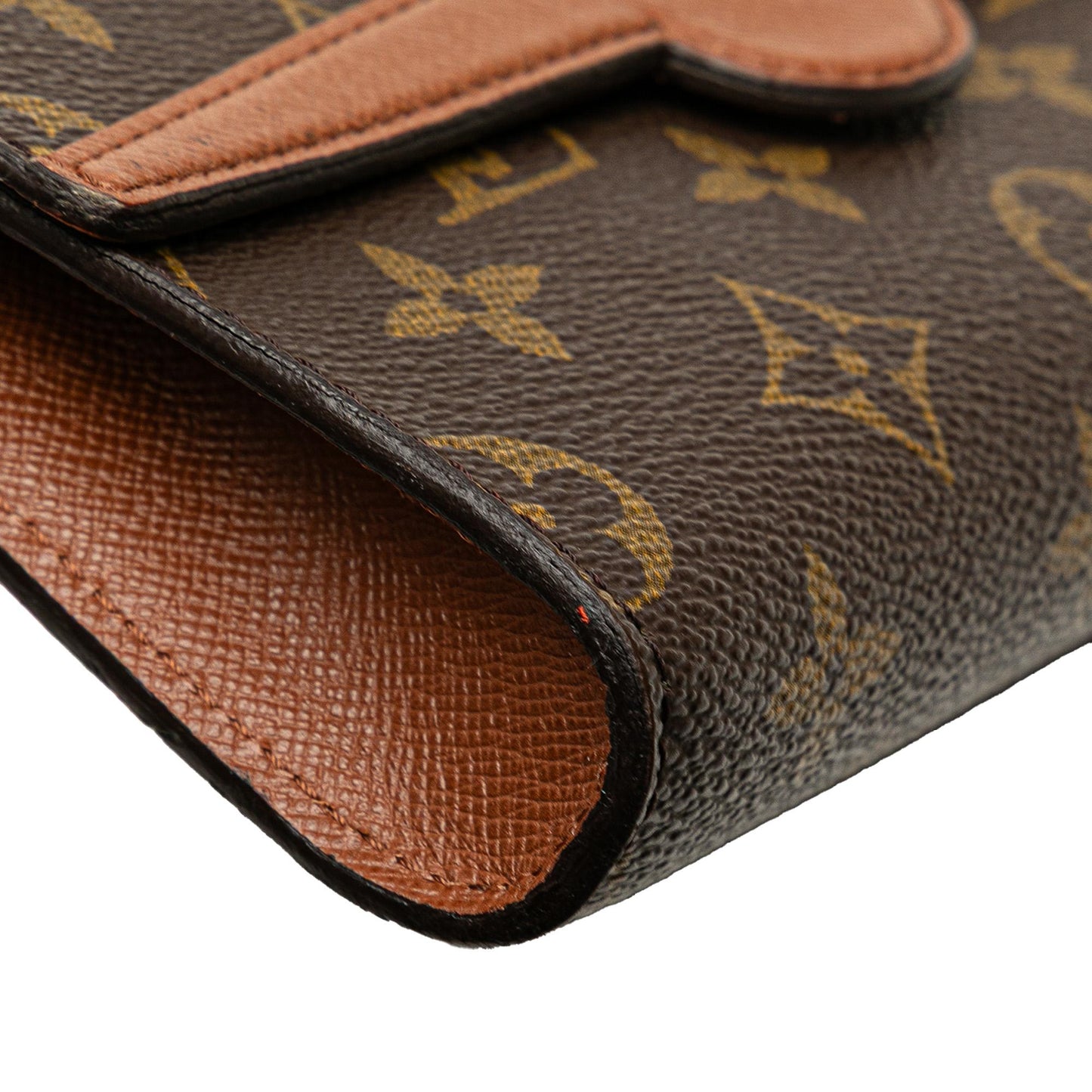 Louis Vuitton Monogram Arche