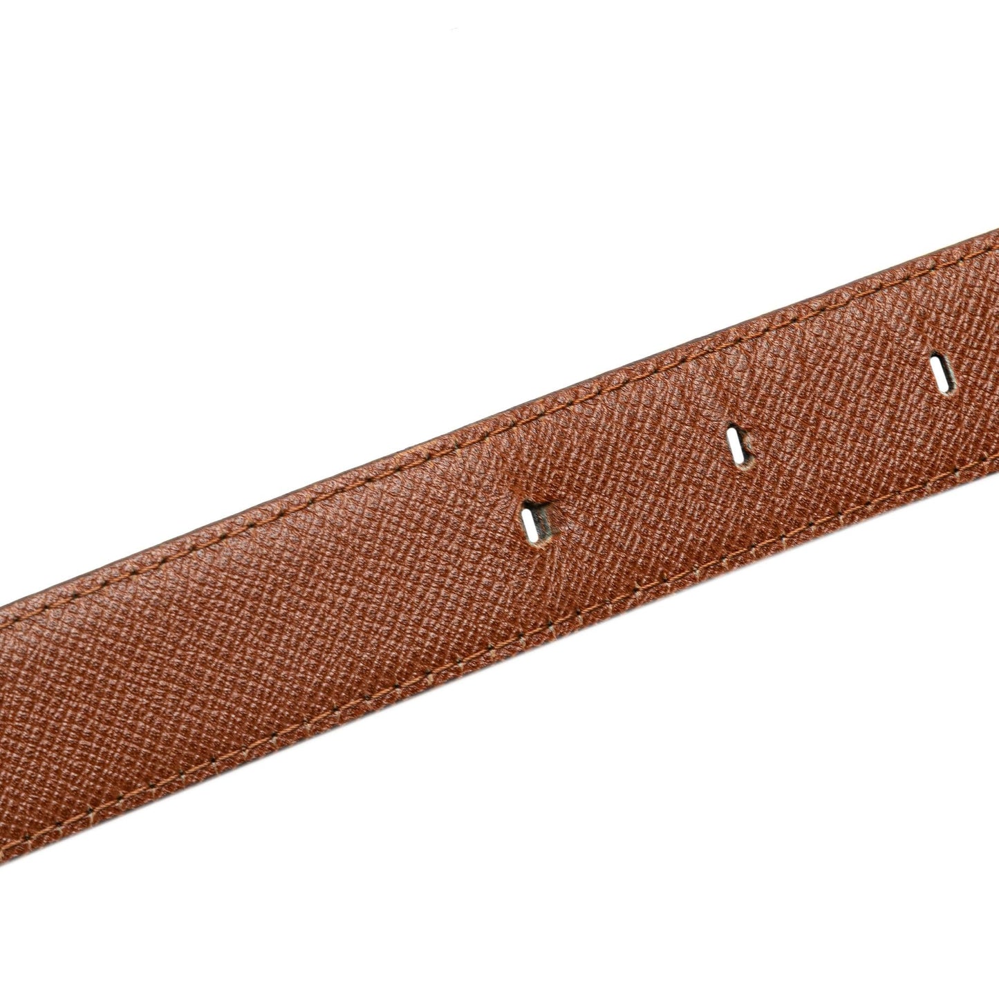Louis Vuitton Monogram Arche