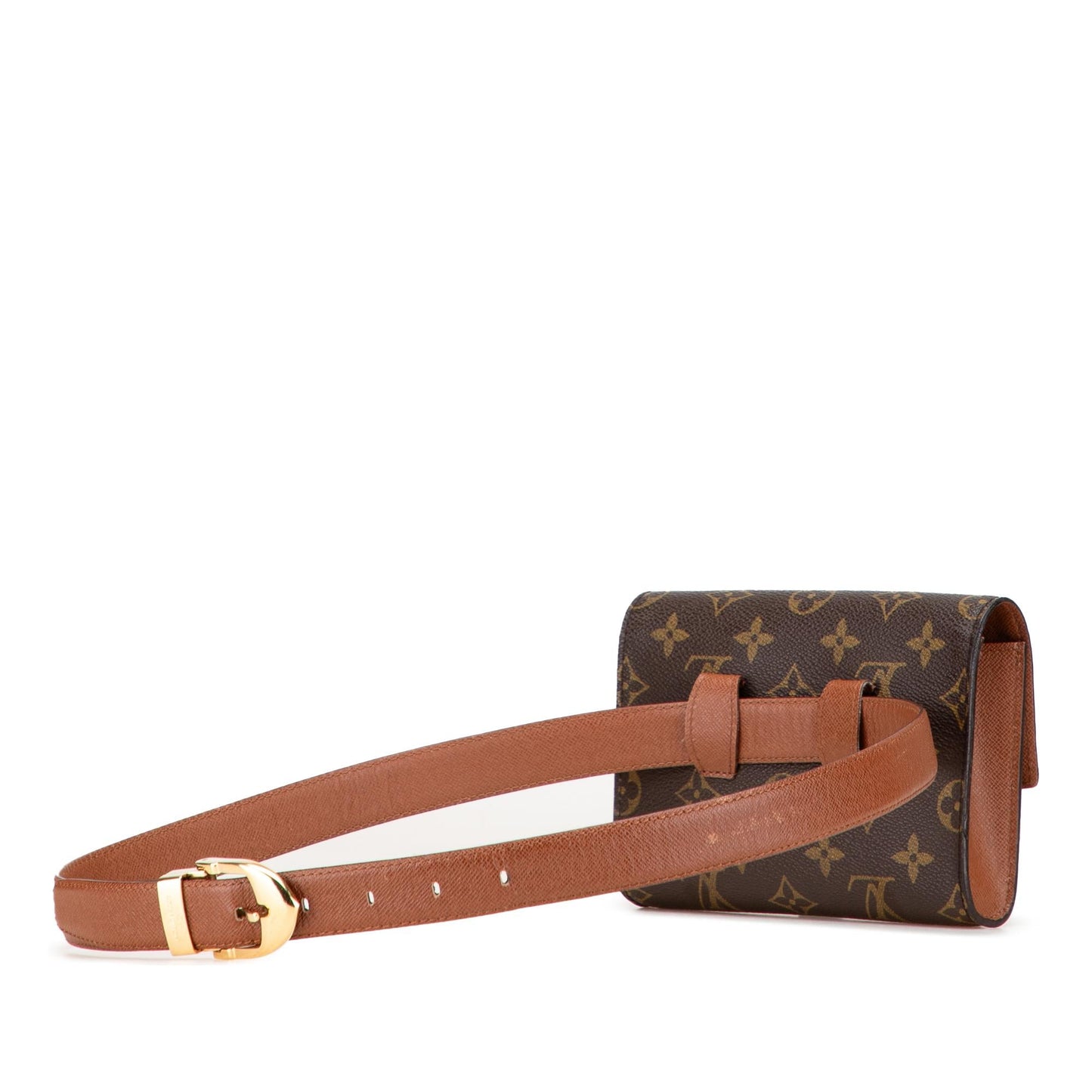 Louis Vuitton Monogram Arche