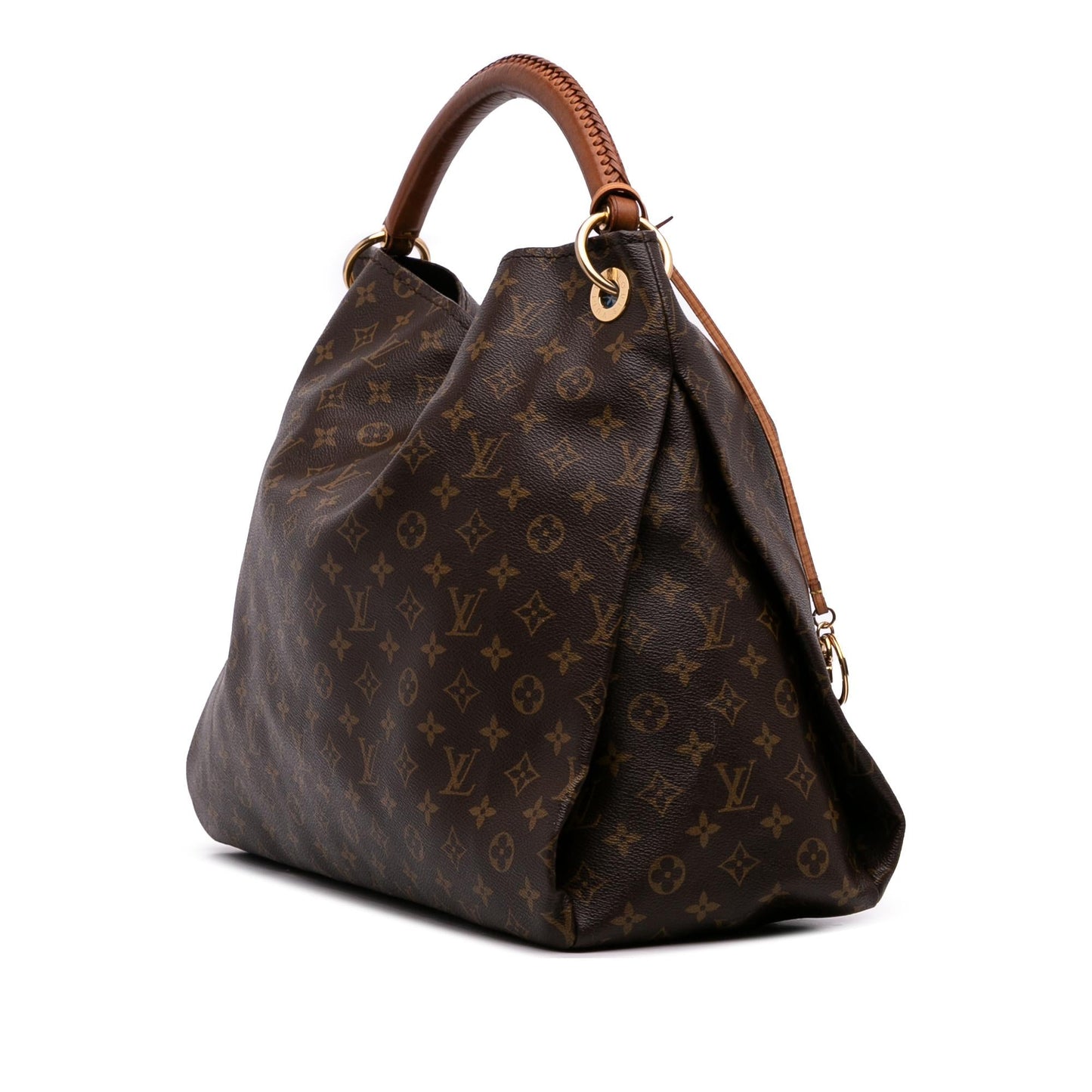 Louis Vuitton Monogram Artsy GM