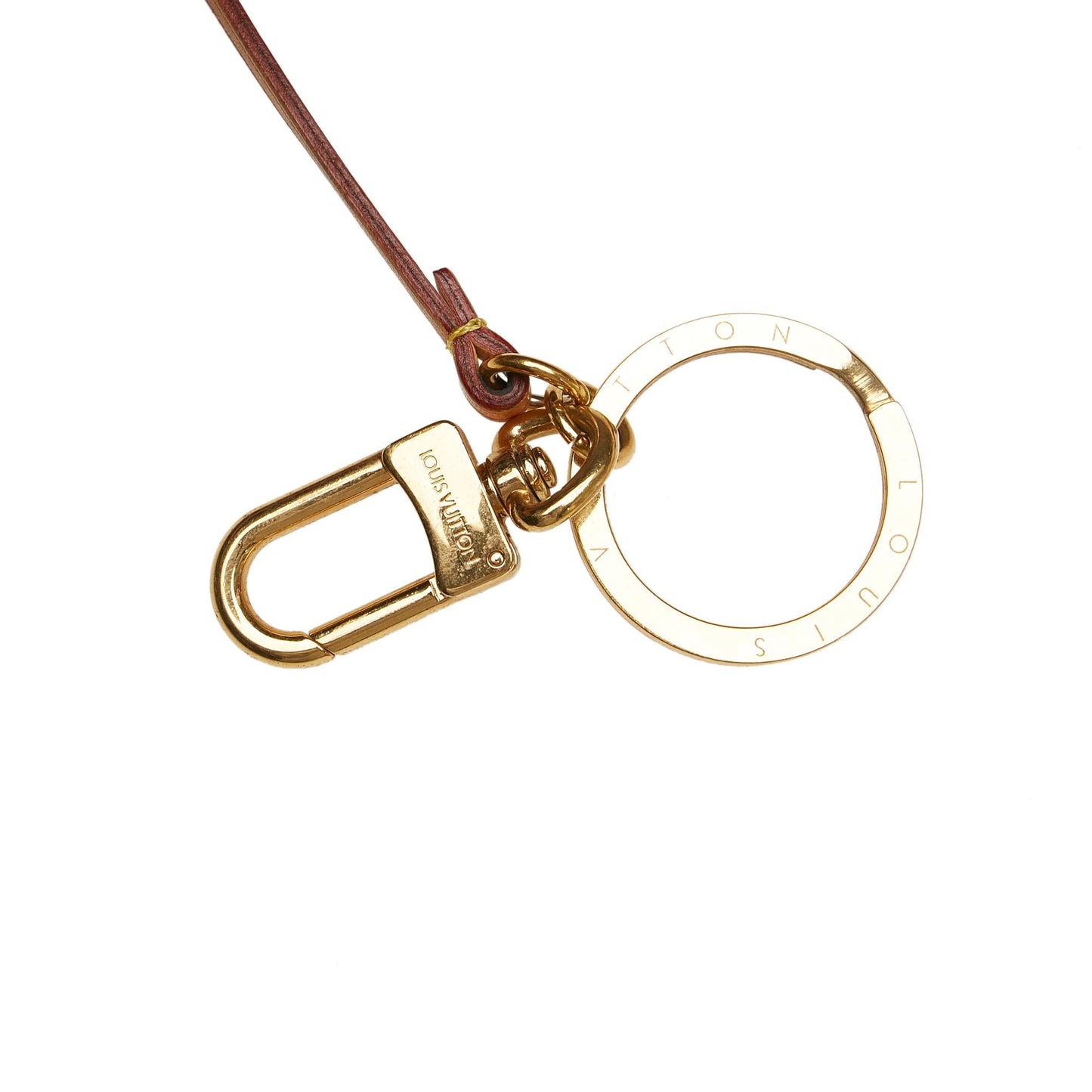 Louis Vuitton Monogram Artsy MM (SHG-35812)