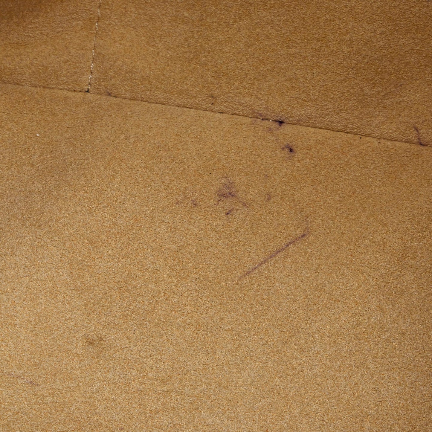 Louis Vuitton Monogram Artsy MM (SHG-d3bYhn)