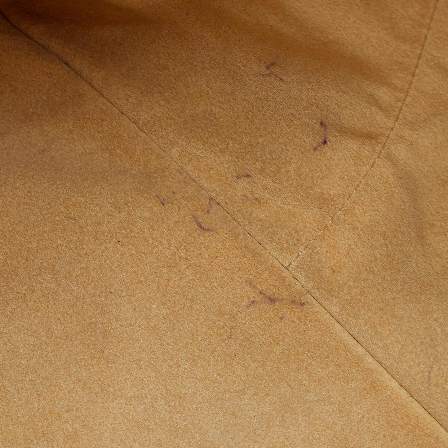 Louis Vuitton Monogram Artsy MM (SHG-d3bYhn)