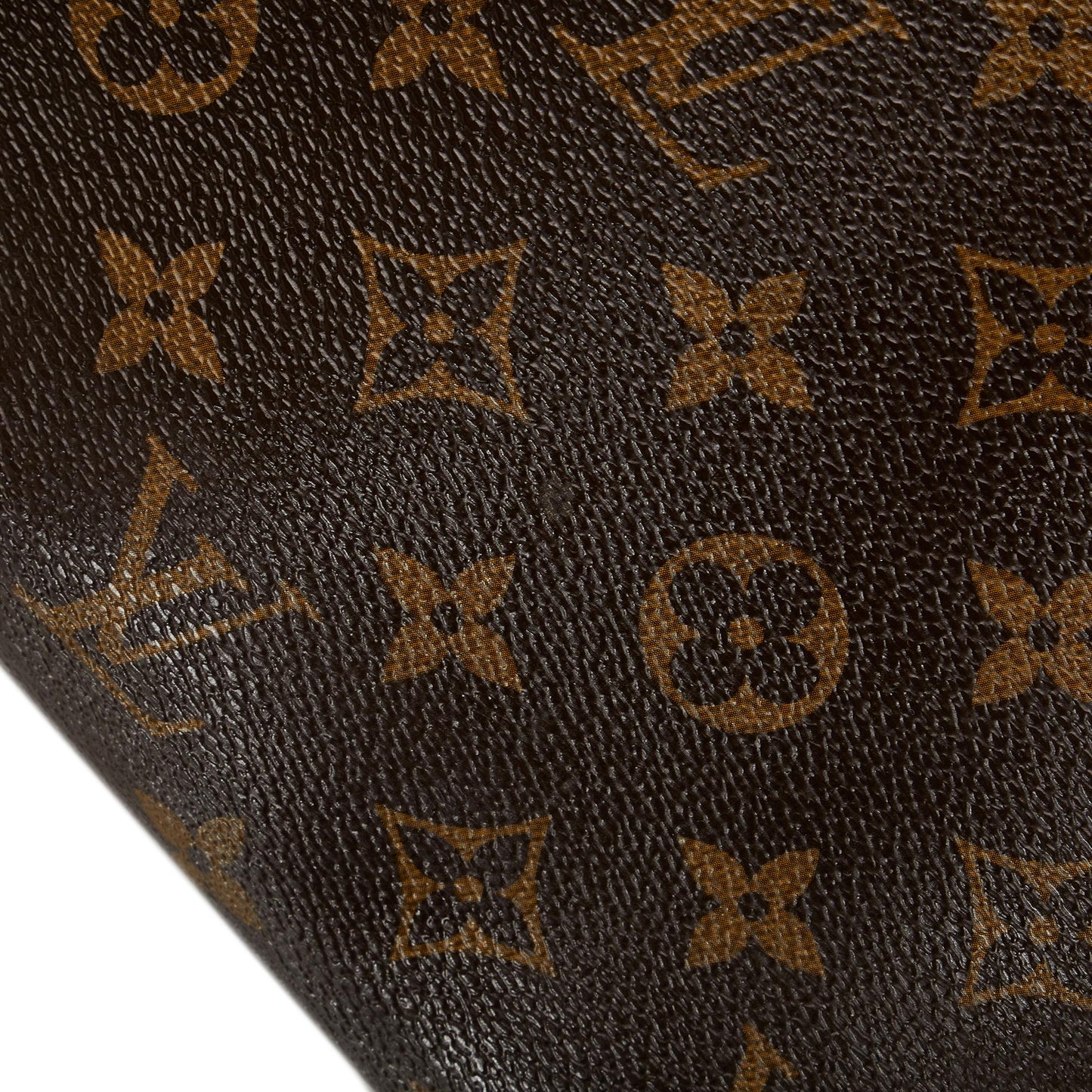 Louis Vuitton Monogram Artsy MM (SHG-t8l23o)